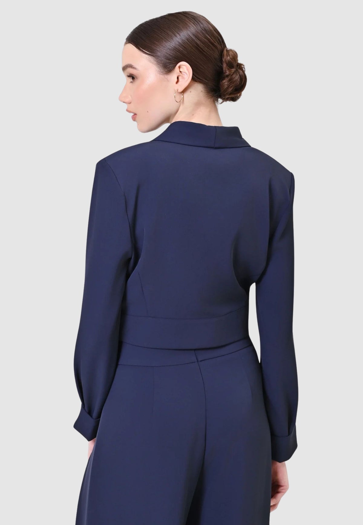 GIACCA CFC0130032003