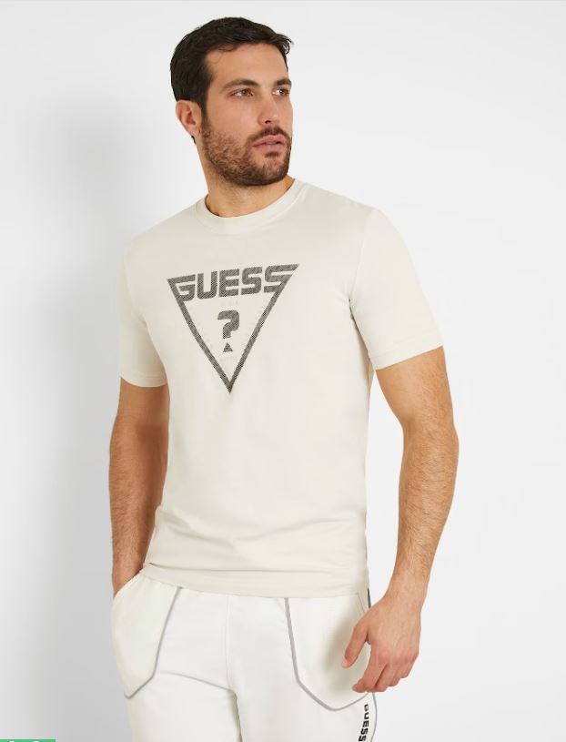 T-Shirt e Polo Guess Athleisure Z4GI09J1314