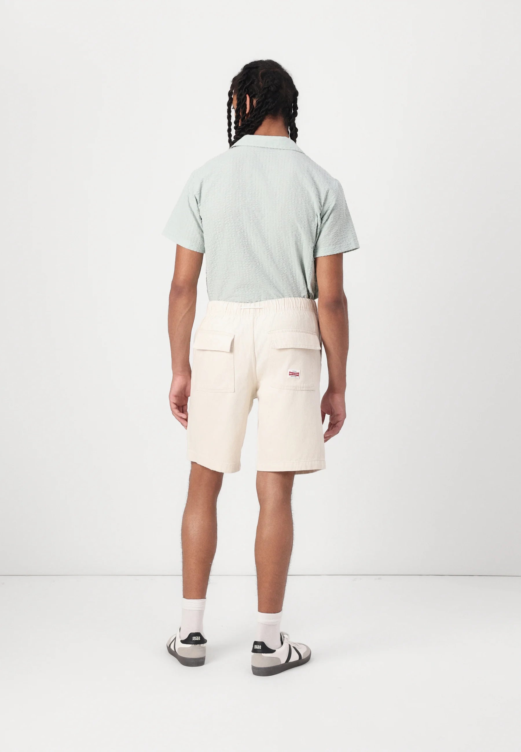 Pantaloncini Only&Sons 22034160