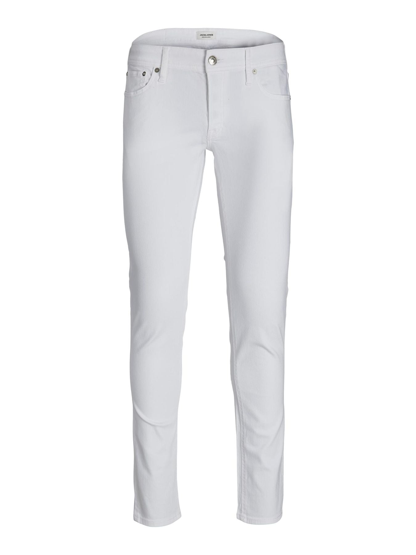 Pantaloni JACK & JONES 12223571