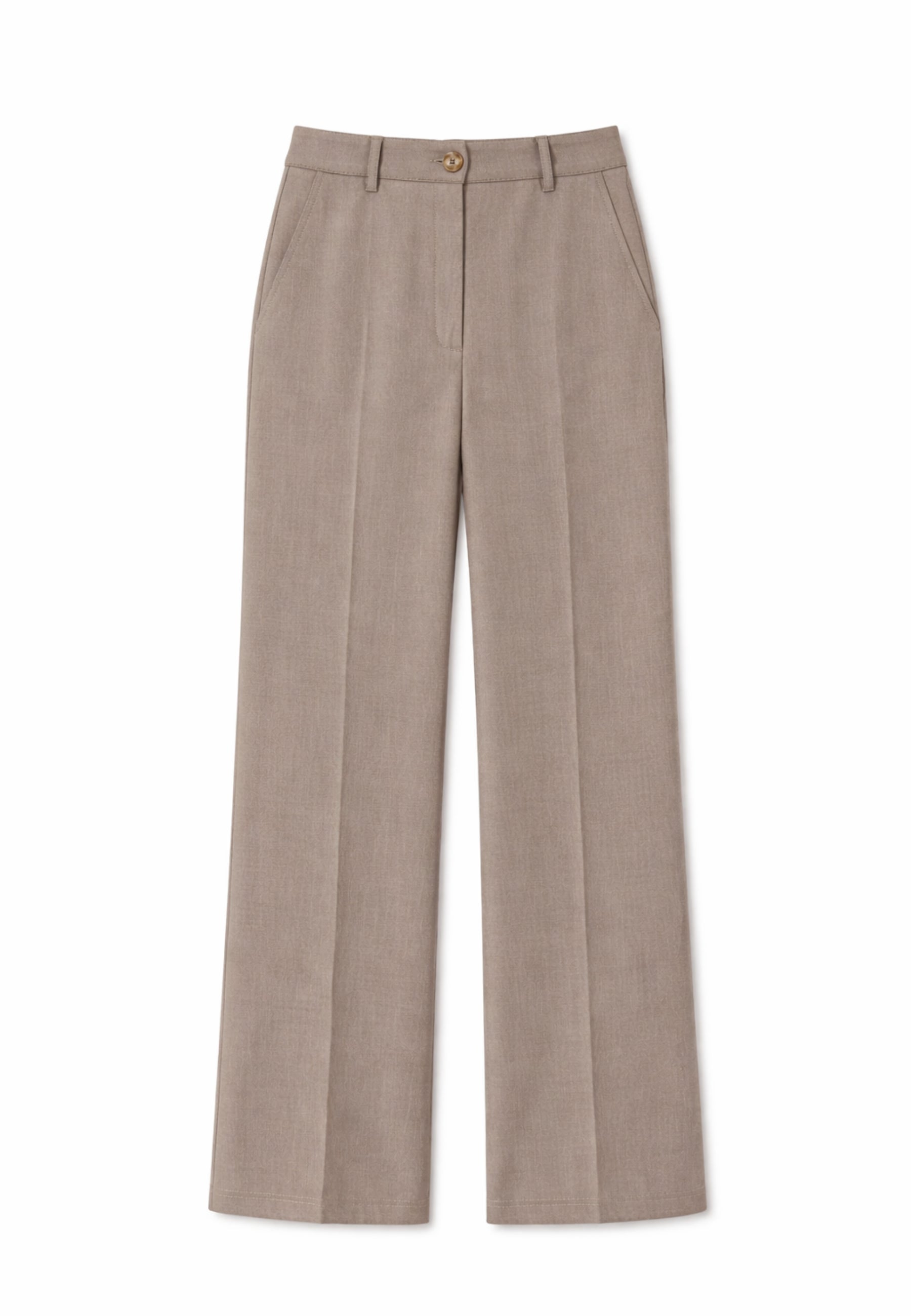 Pantaloni Rinascimento CFC0128043003