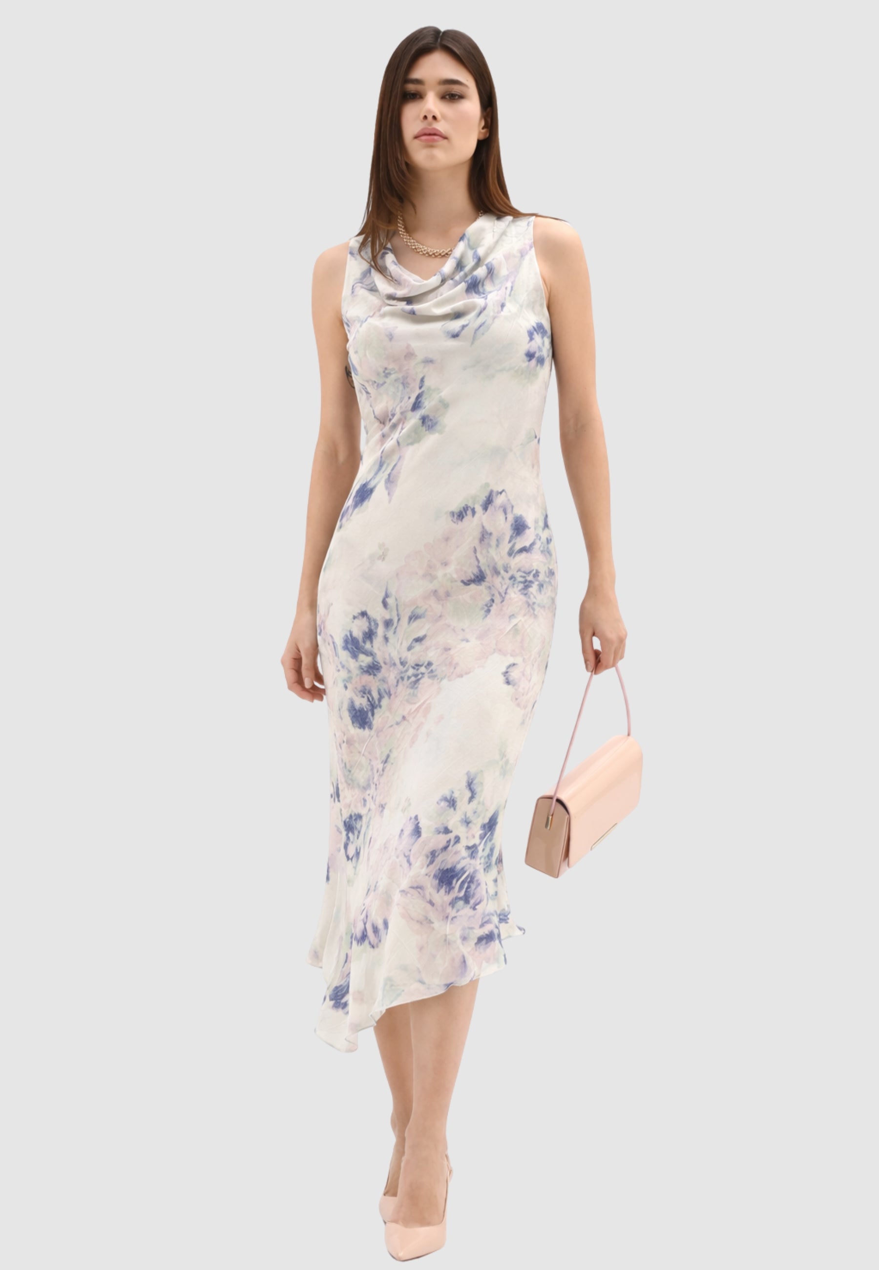 Abiti Rinascimento CFC0127665003