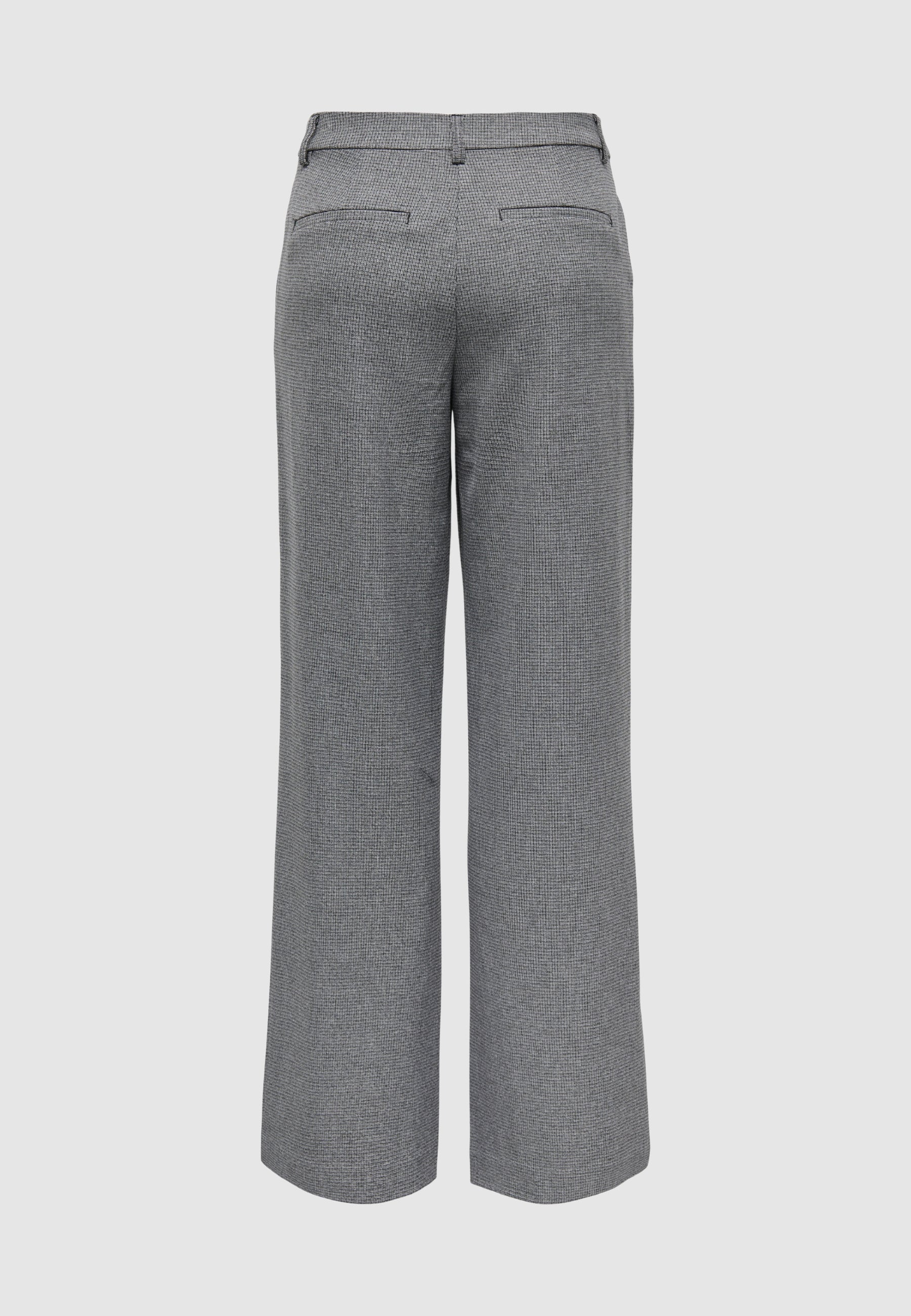 Pantaloni Only 15351146
