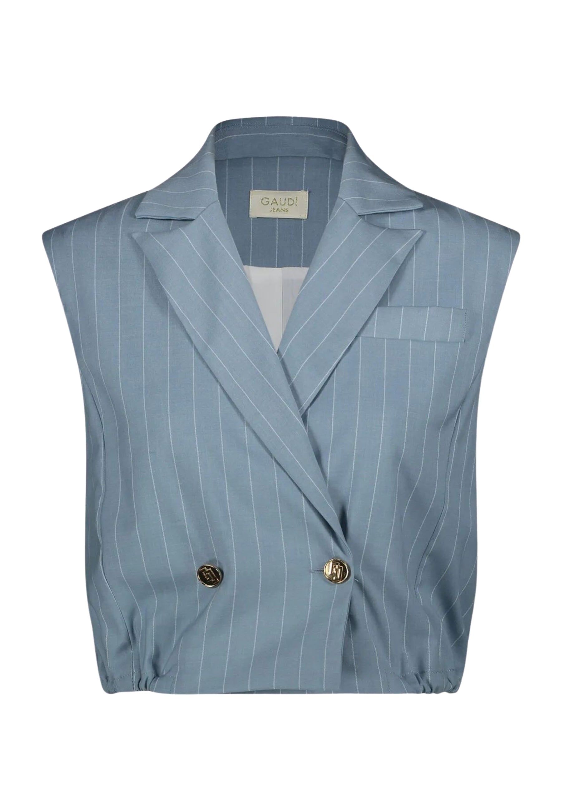 Giacche Gaudi Jeans 611BD35011