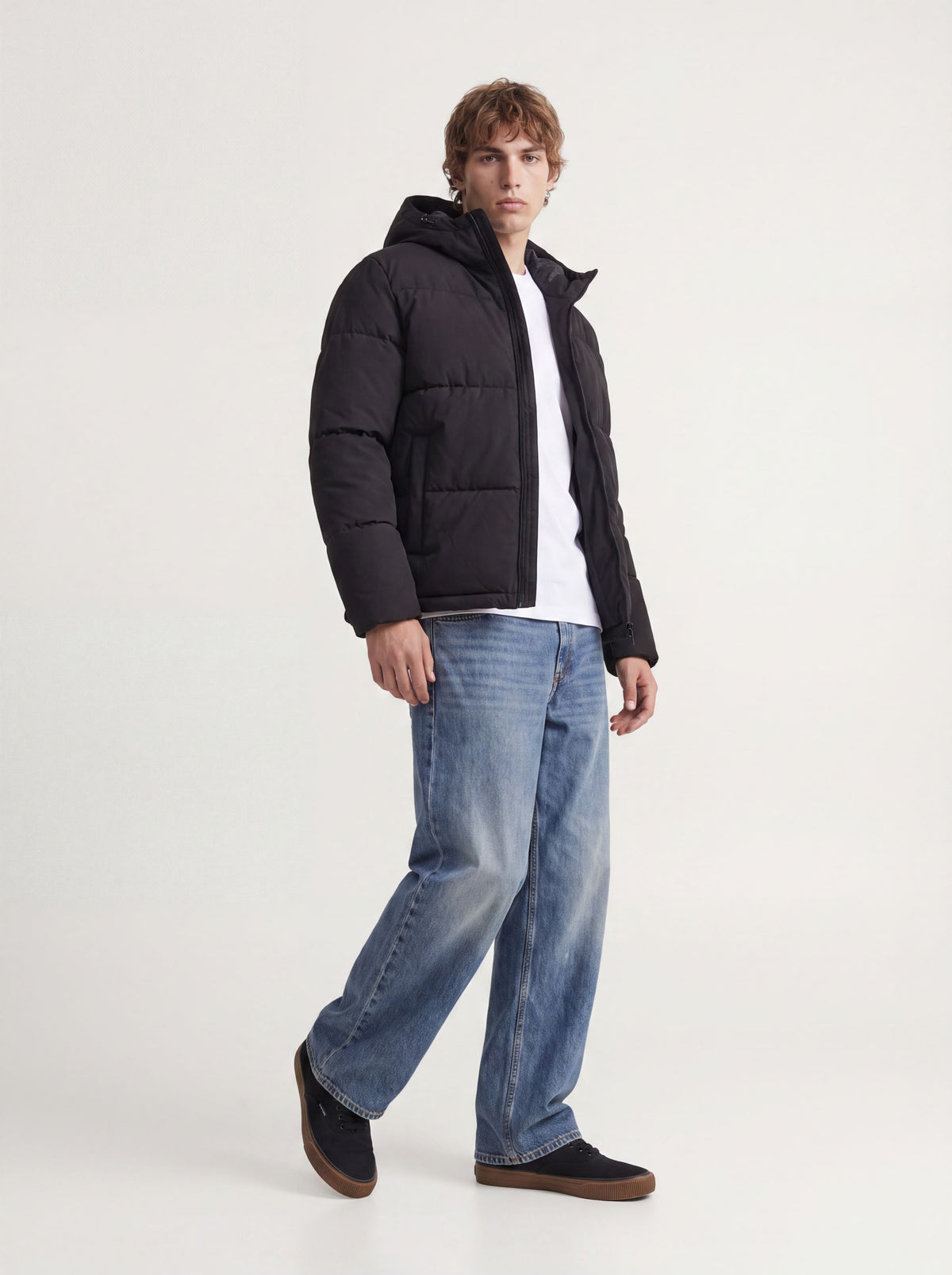 GIACCA 12303930 Jack&Jones