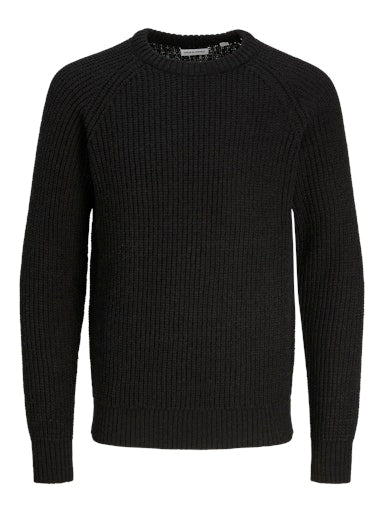 Maglieria Jack&Jones 12267393