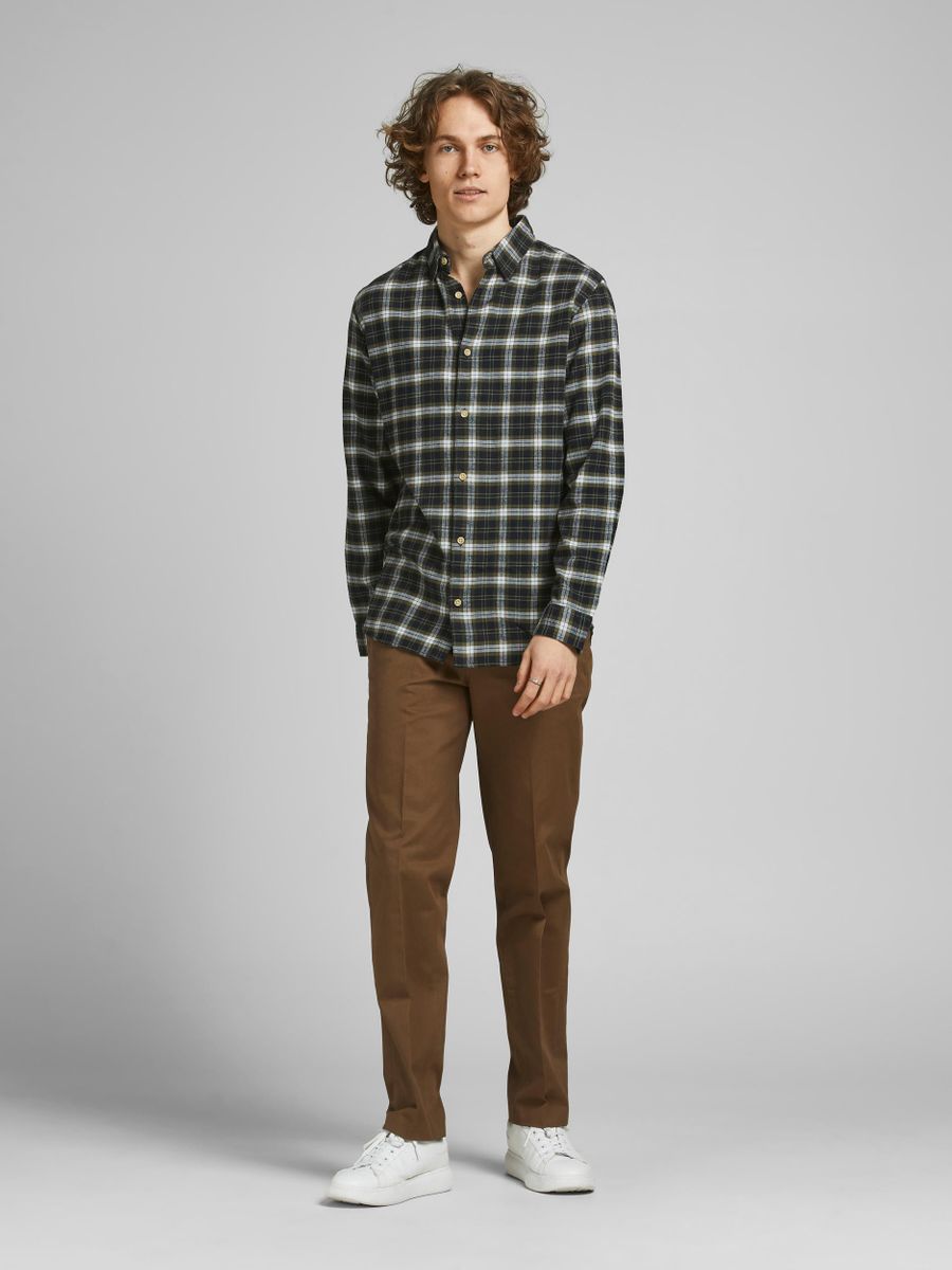 Camicie JACK & JONES 12188940