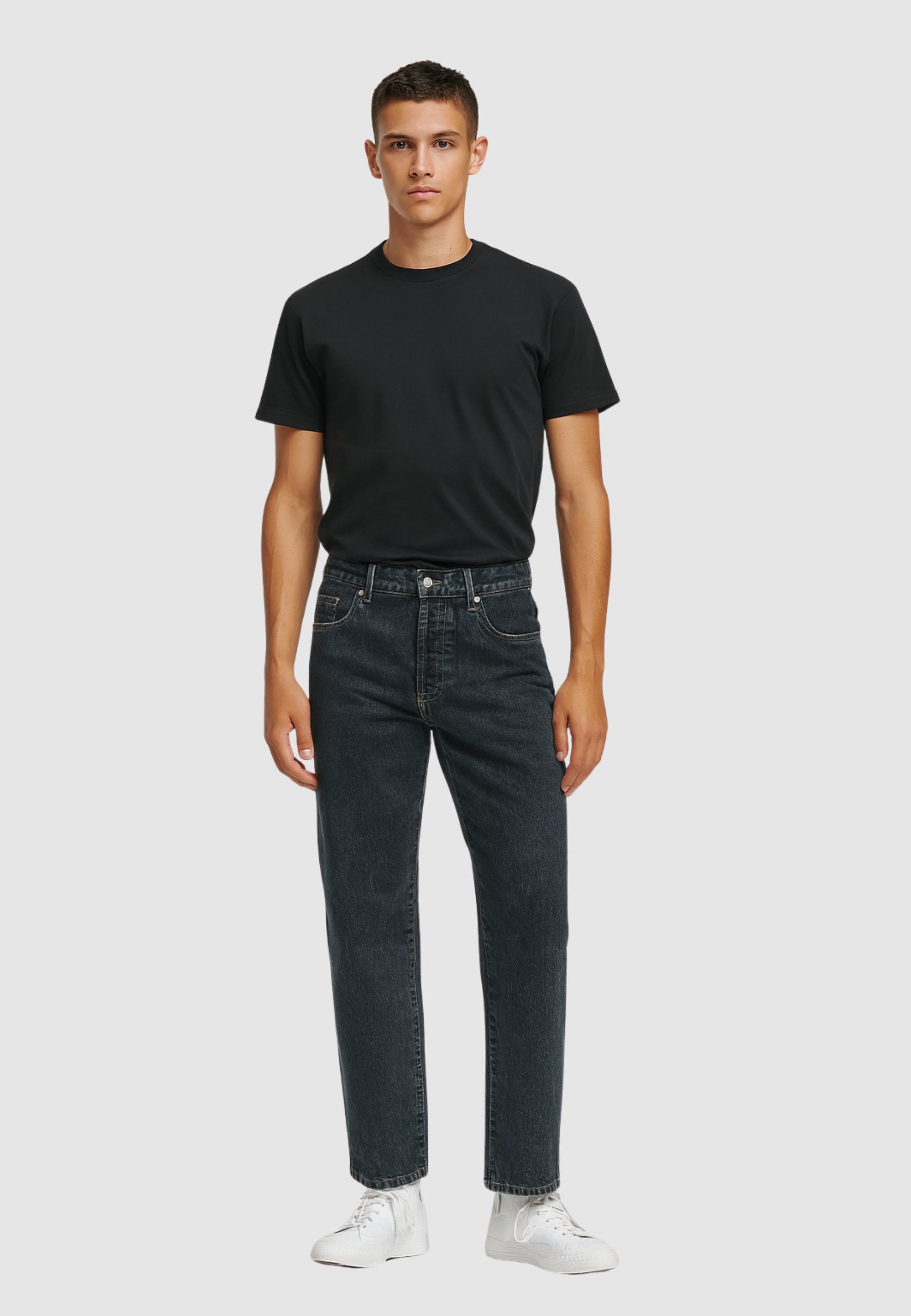 Pantaloni Only&Sons 22032098