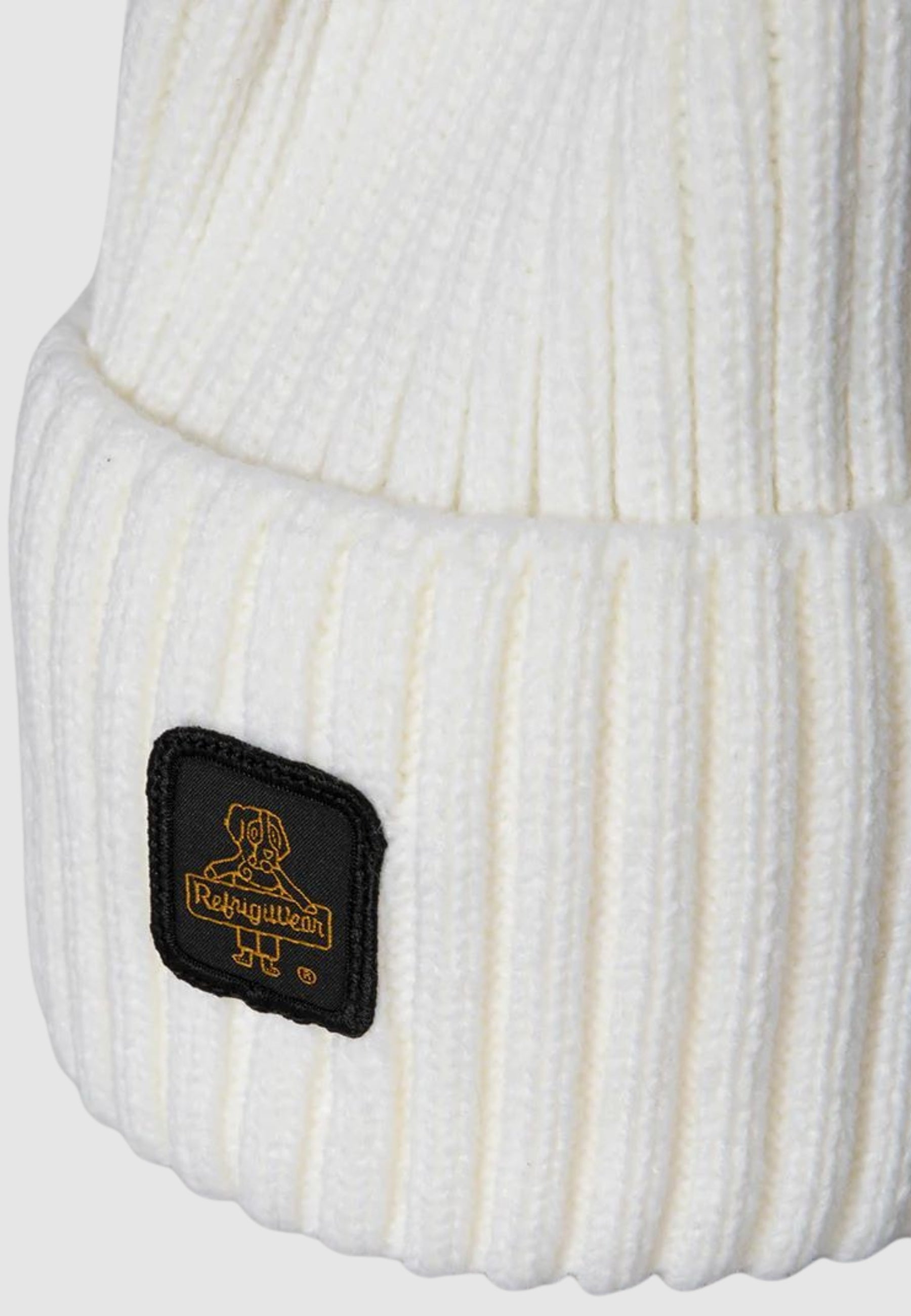 Accessori Refrigiwear B05508SNOWFLAKE HAT