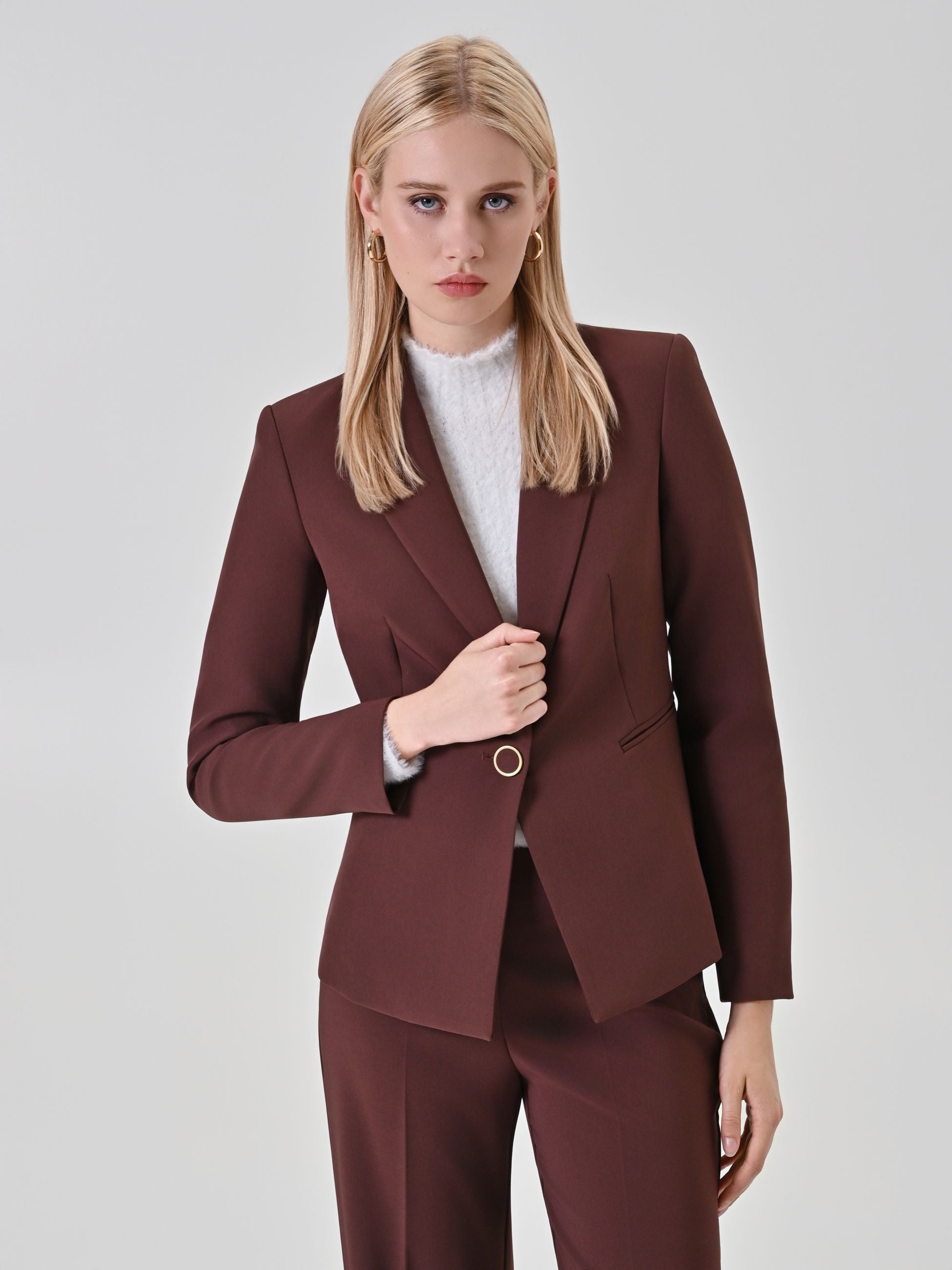 GIACCA Rinascimento CFC0125277003