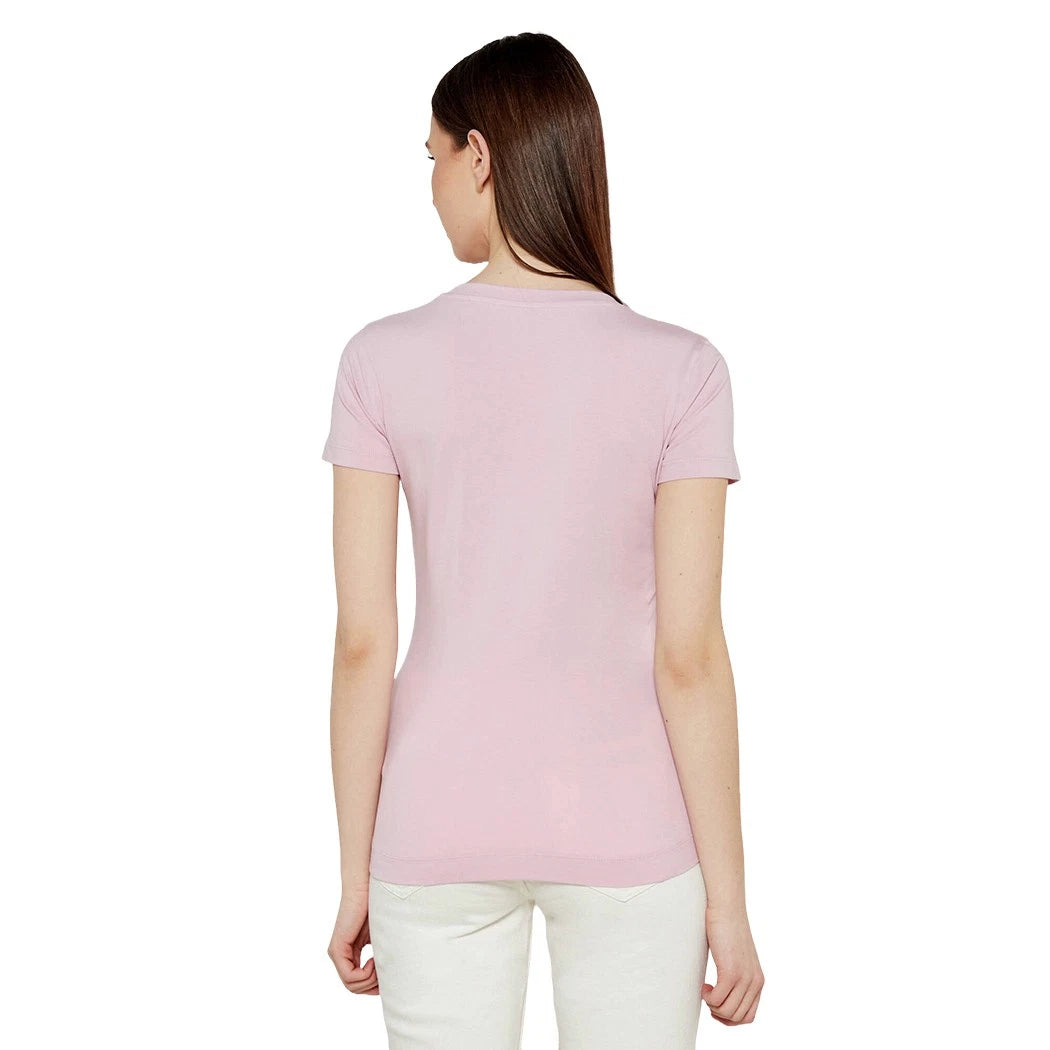 T-Shirt e Polo Guess W5GI17J1314