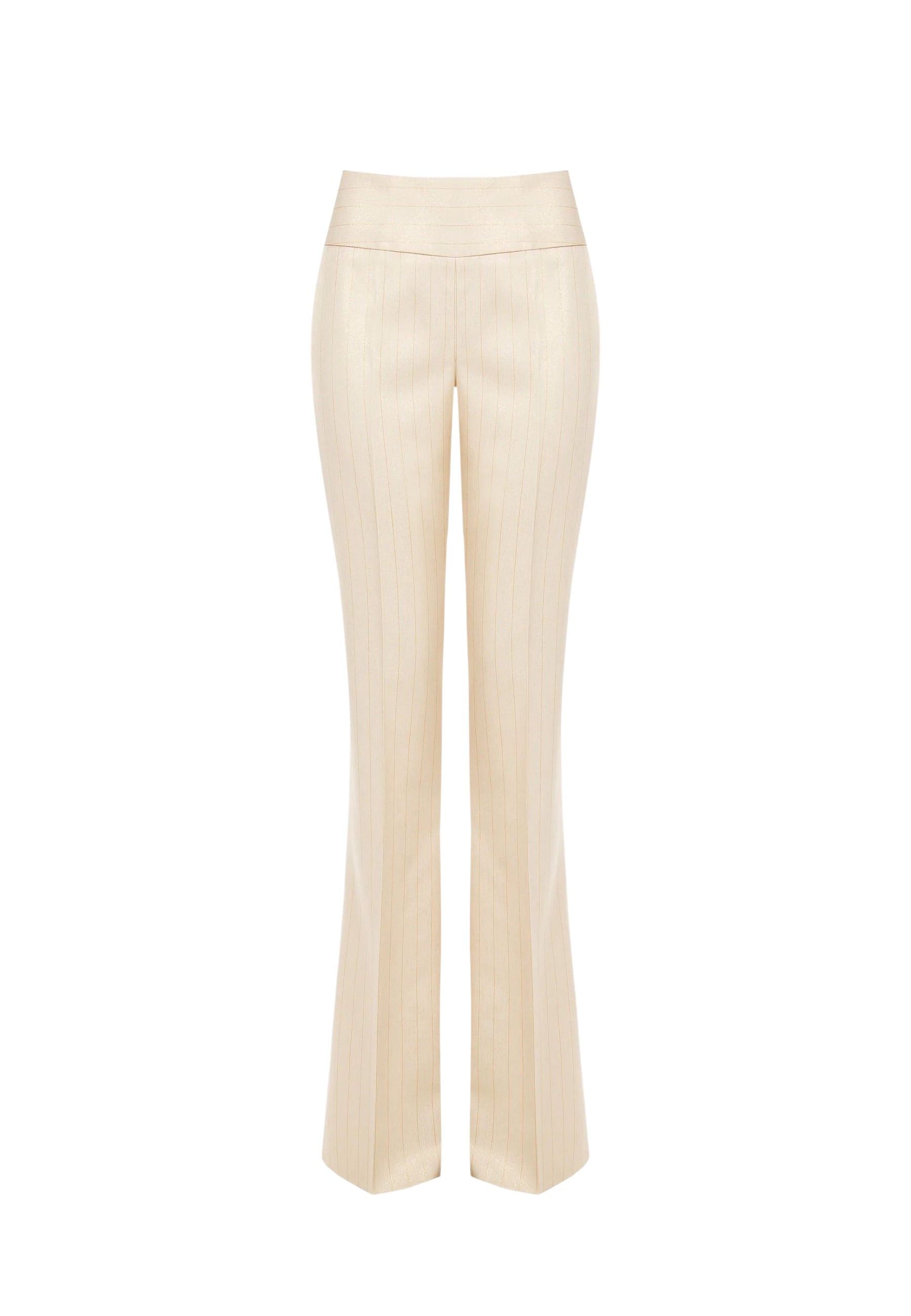 Pantaloni Rinascimento CFC0128023003