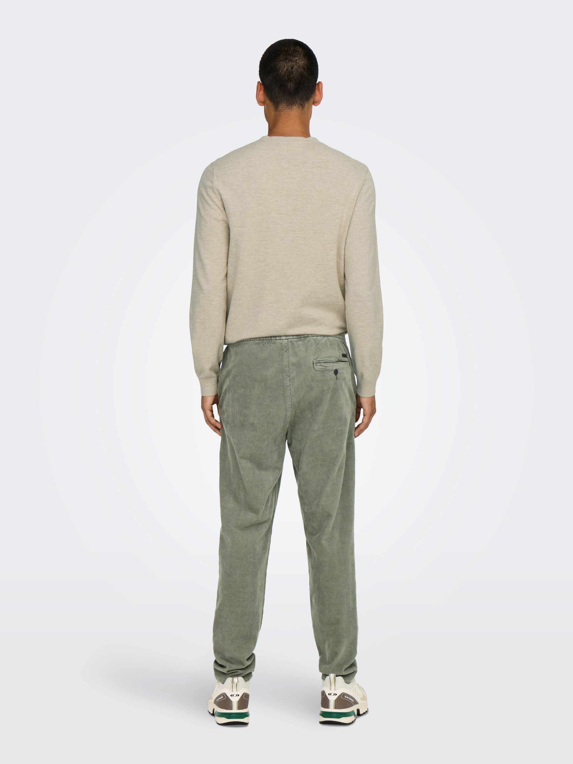 Pantaloni Only&Sons 22029790