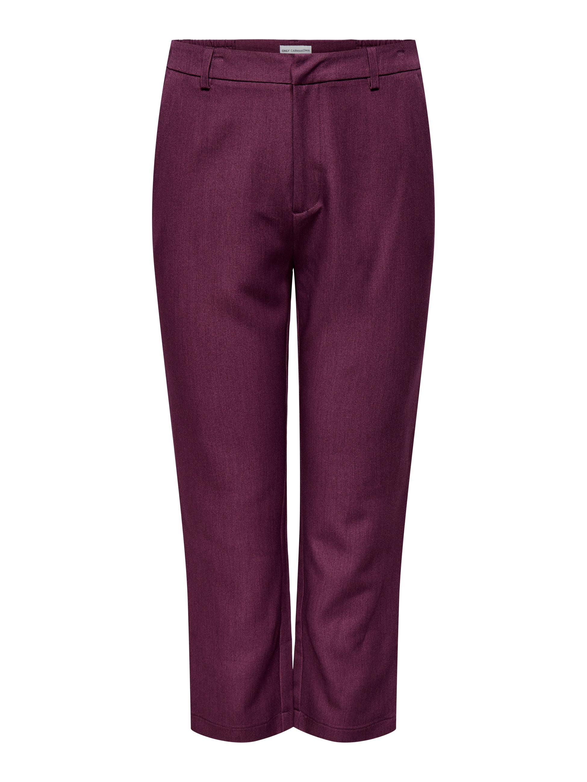 Pantaloni Only Carmakoma 15351779