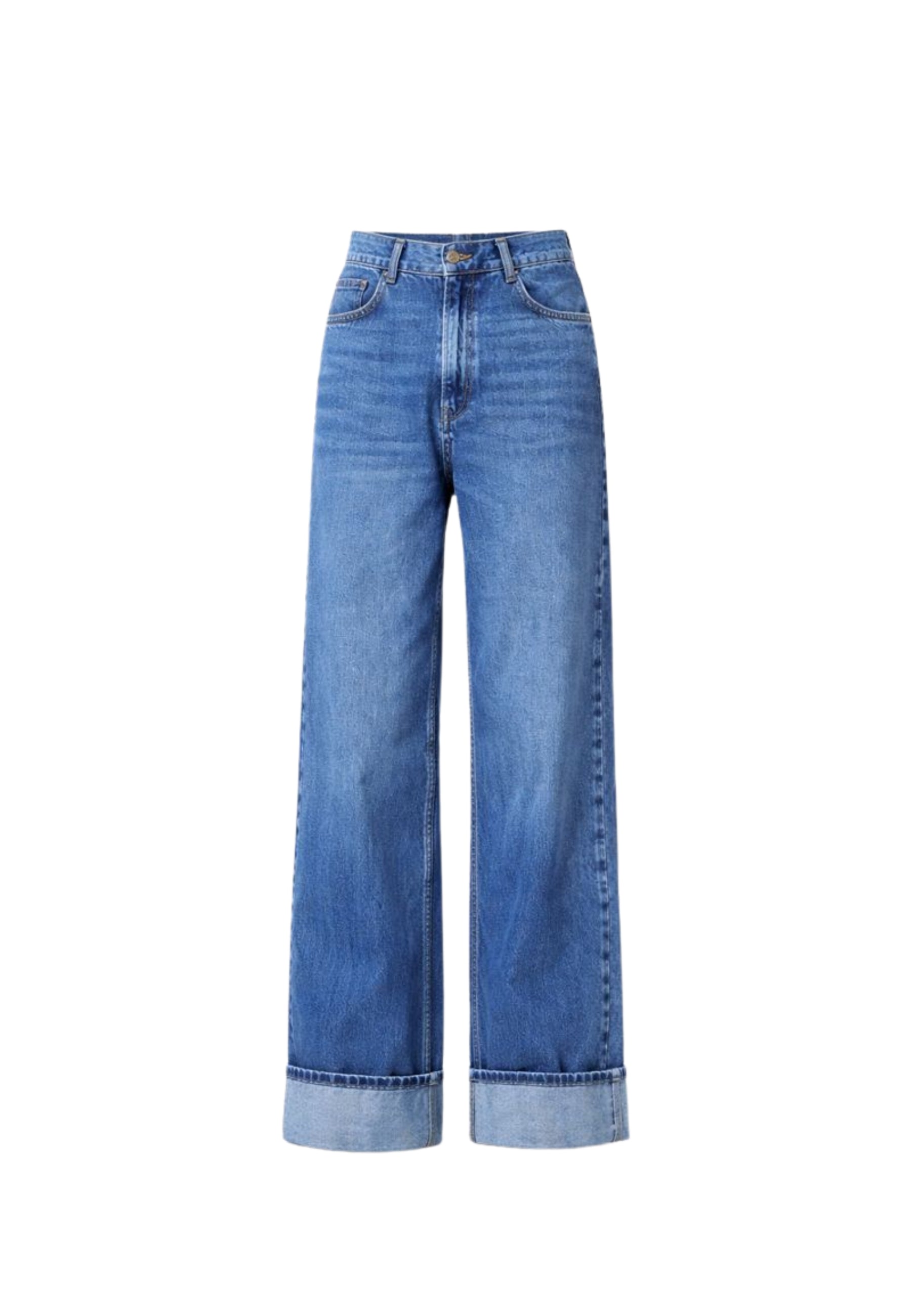 Pantaloni Only 15325823