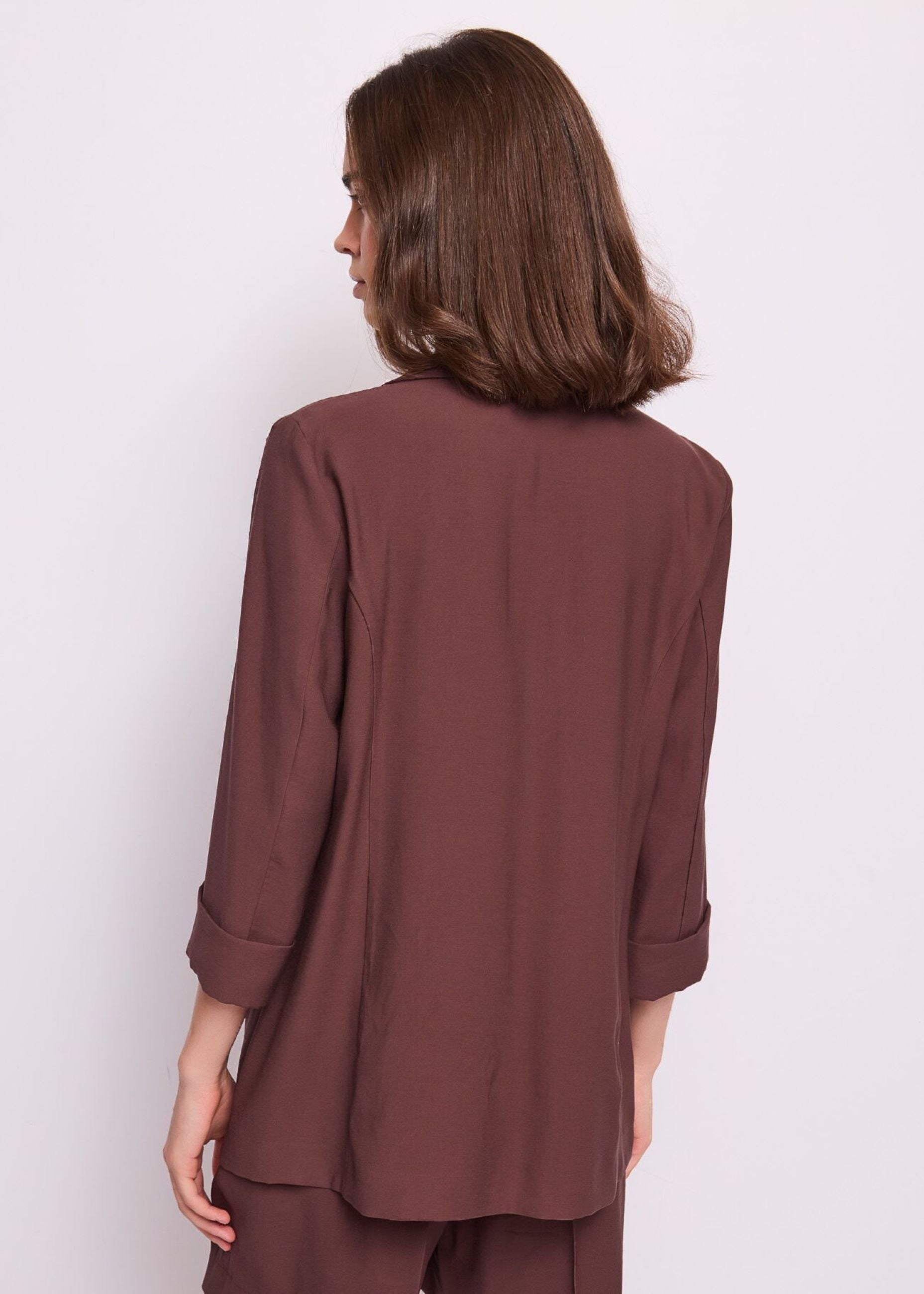 Giacche Gaudi Jeans 611BD35025