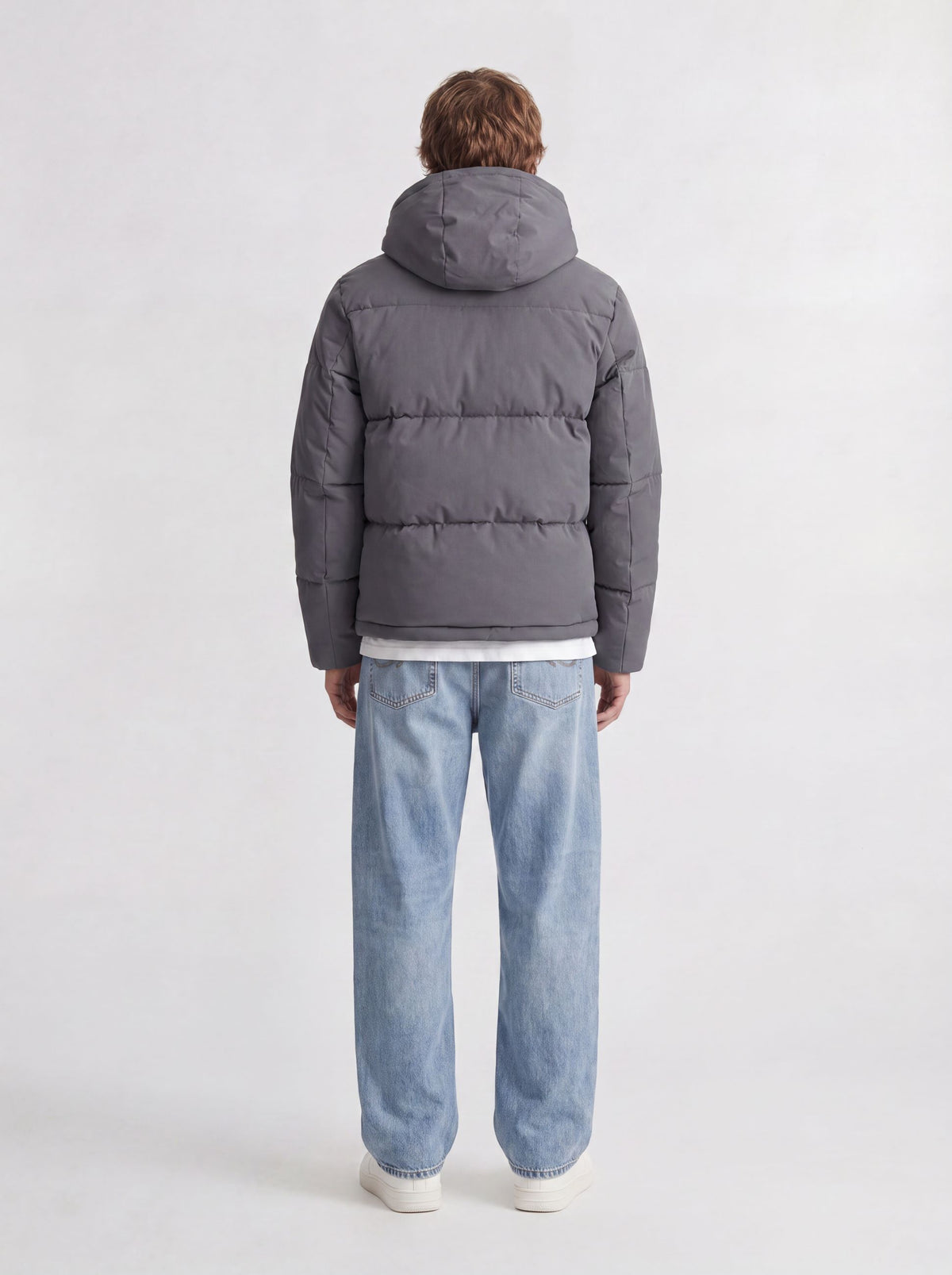 GIACCA 12303930 Jack&Jones