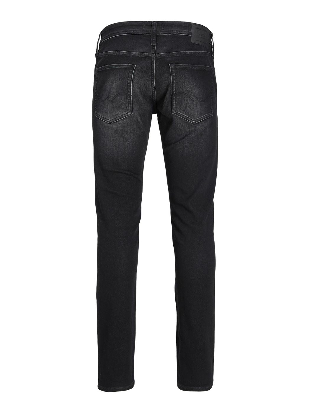 Pantaloni JACK & JONES 12212818