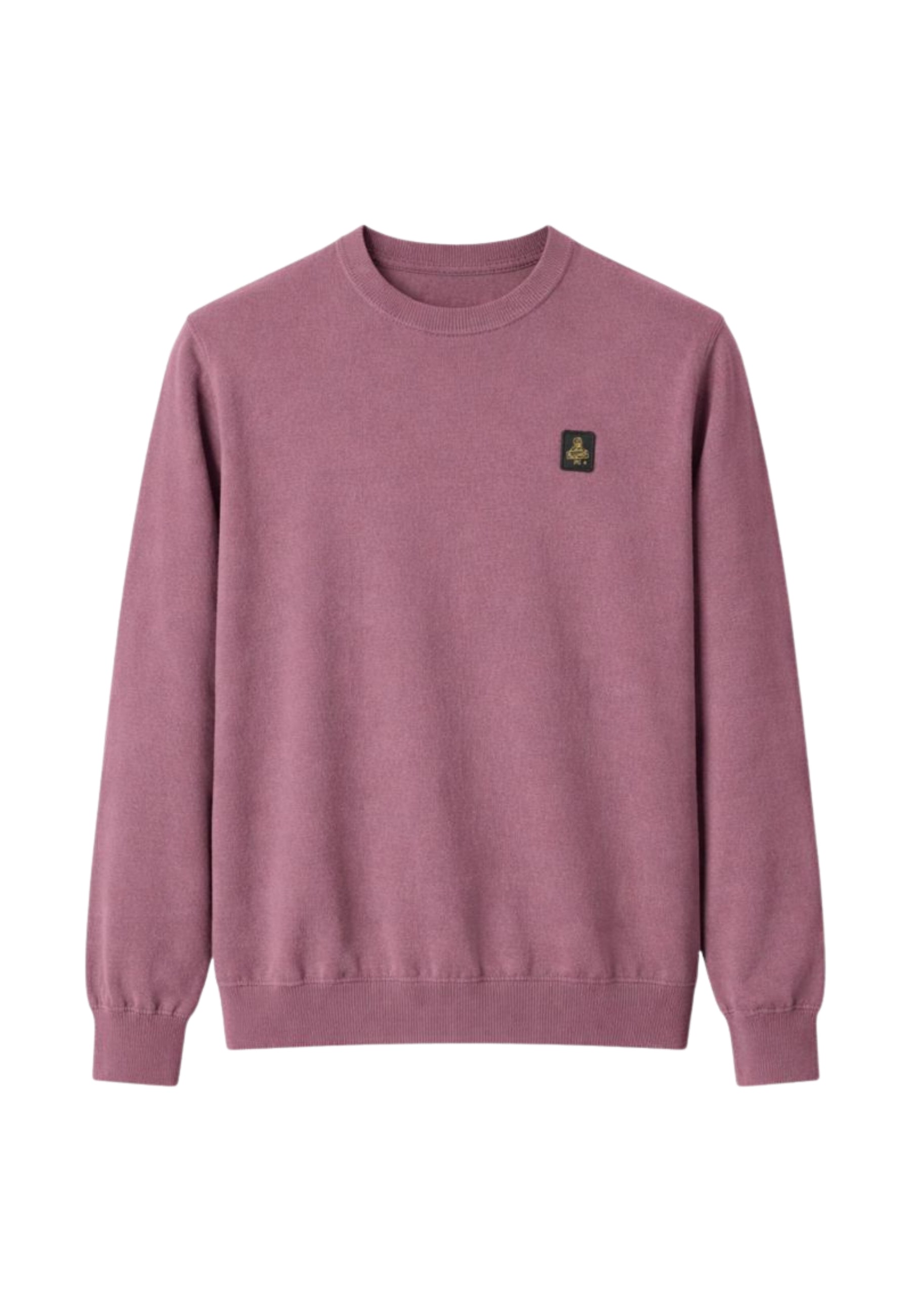 Maglieria Refrigiwear BEN PULLOVER