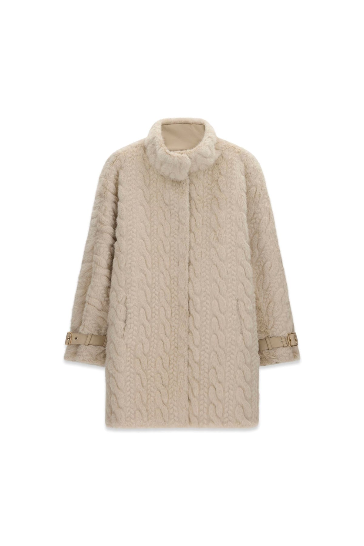 Cappotto W6BL79W4738