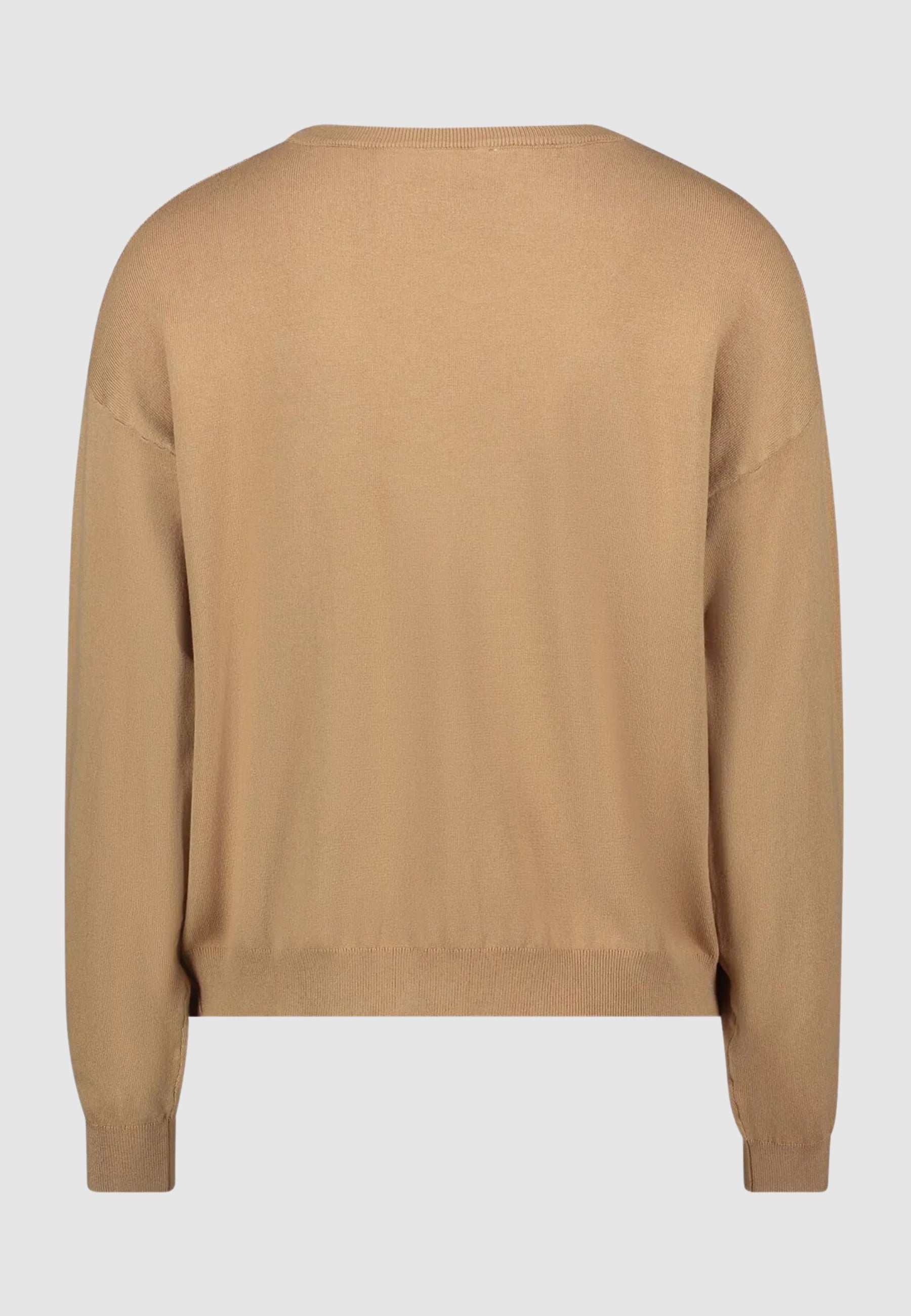 Maglieria Gaudi Jeans 521BD53001