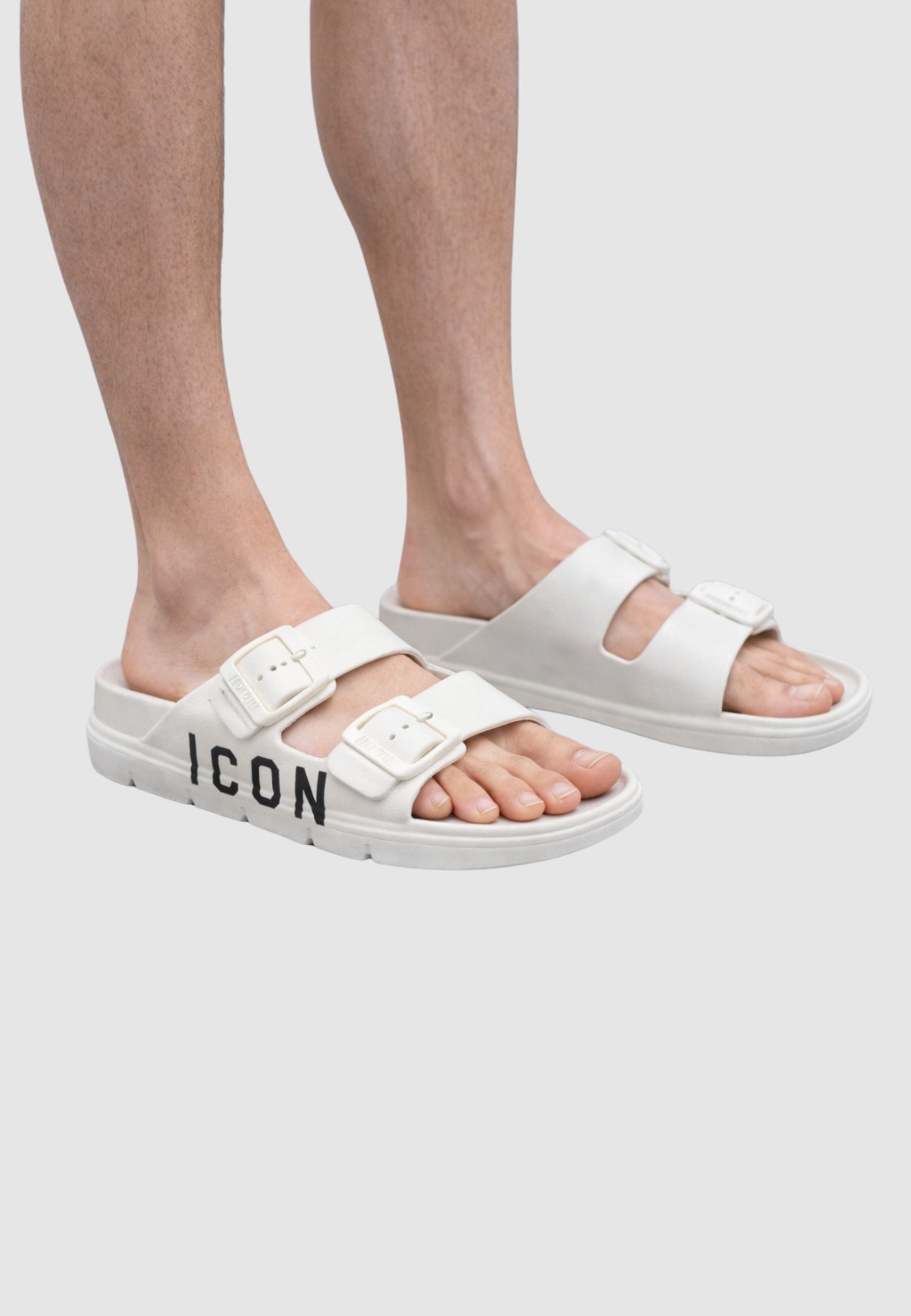 Ciabatta Icon ICO5658