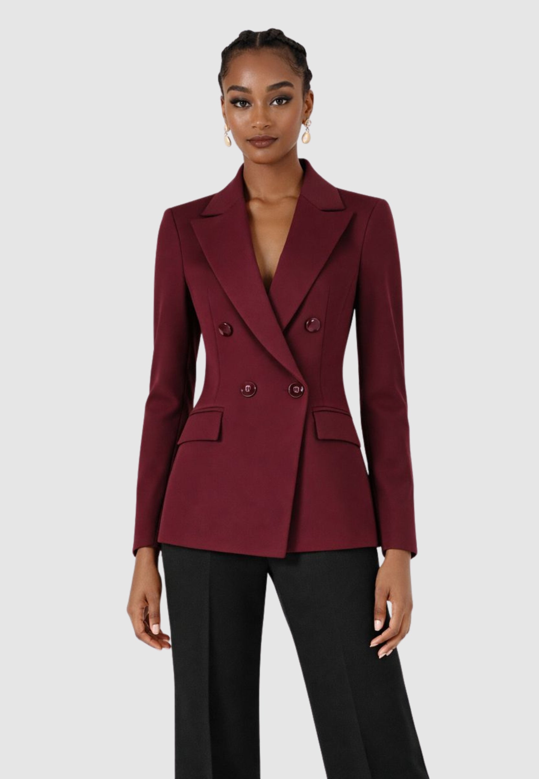 GIACCA Rinascimento CFC0126469003