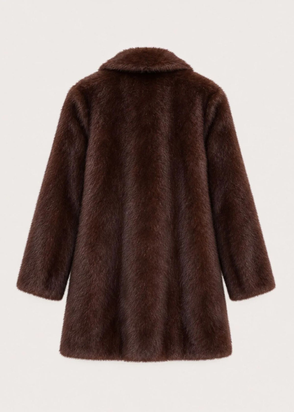 Cappotto 621FD39003 Gaudi Jeans