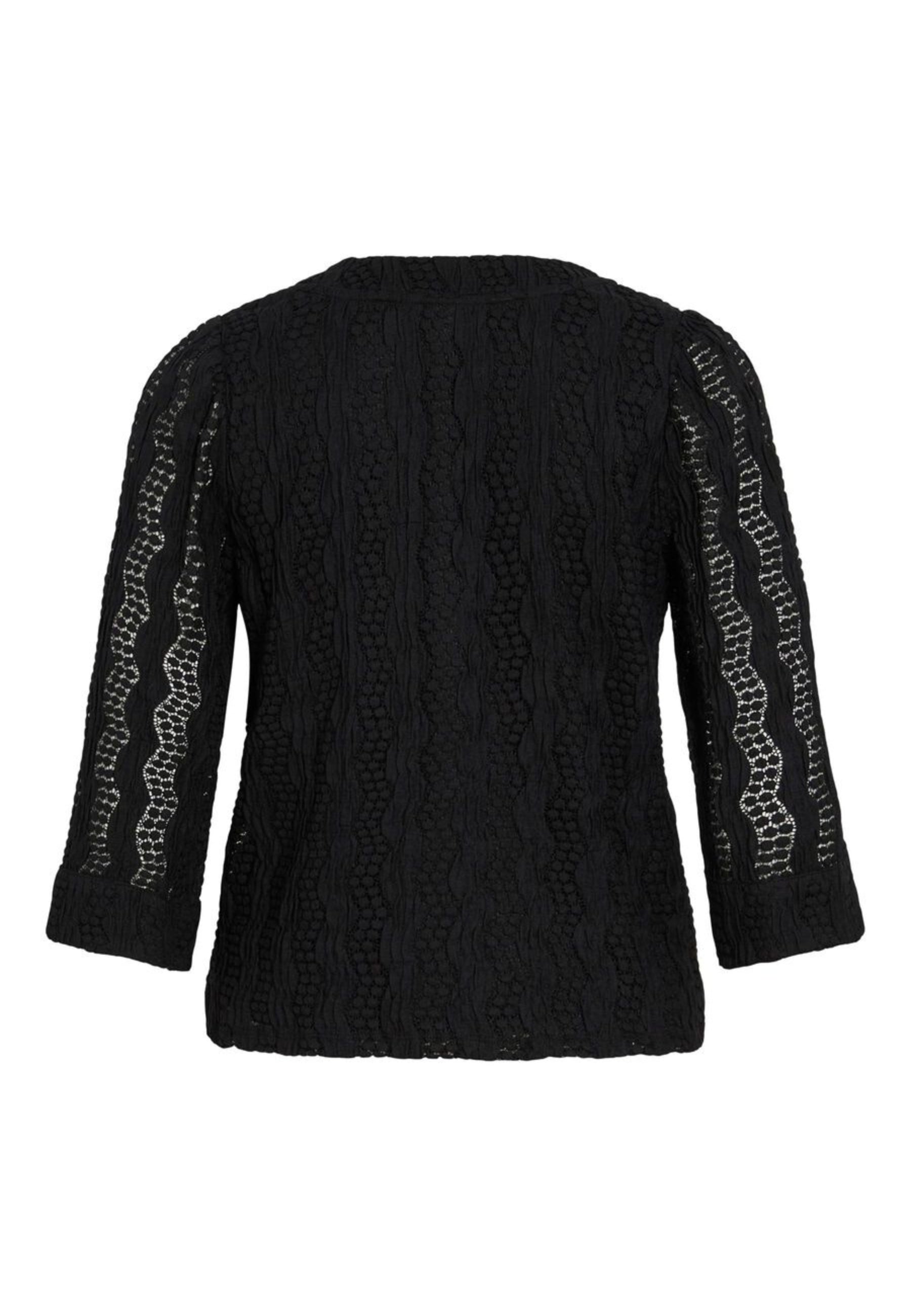 Blusa Vila 14103890
