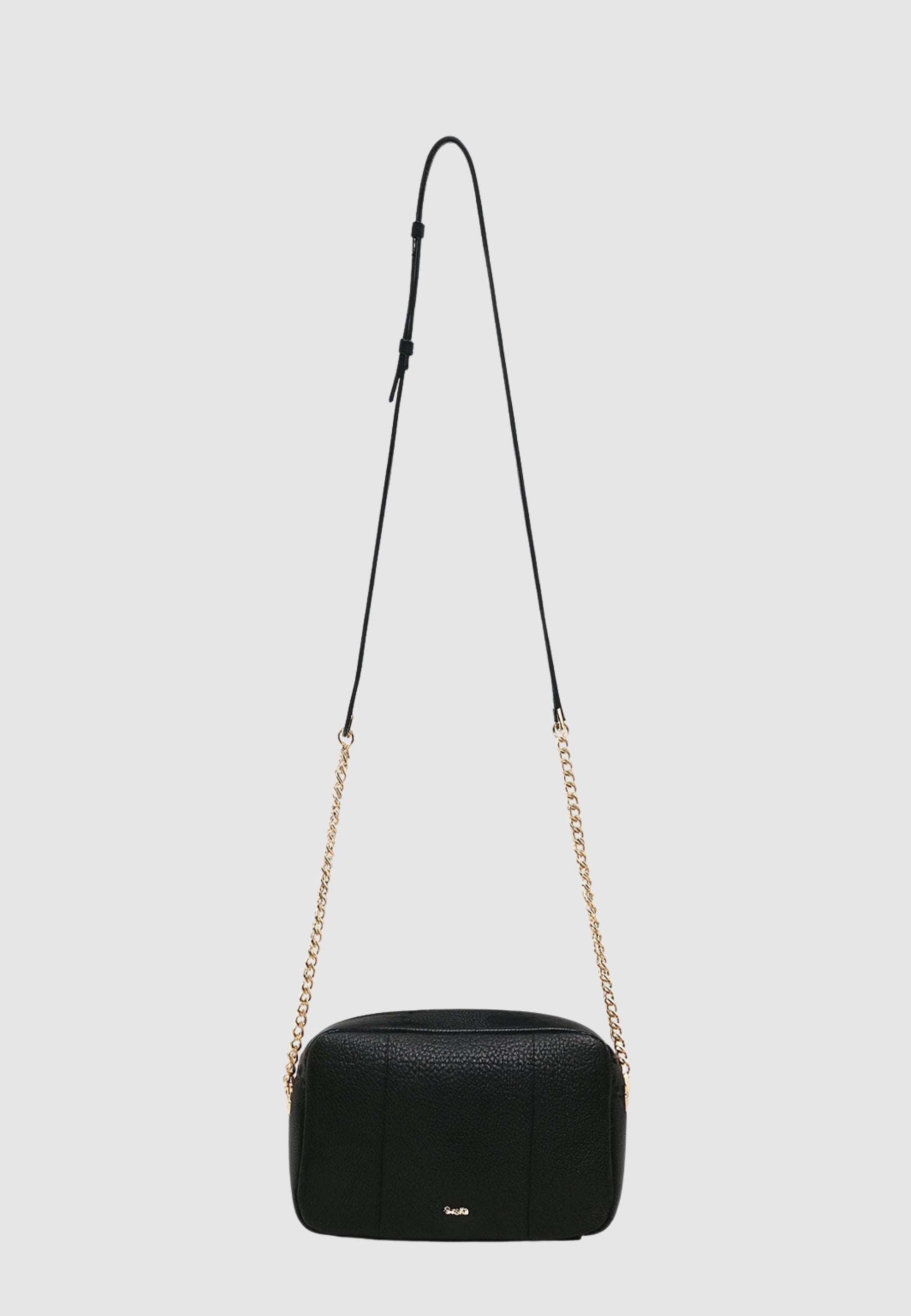 Borse Gaudi Jeans V5AI-12435