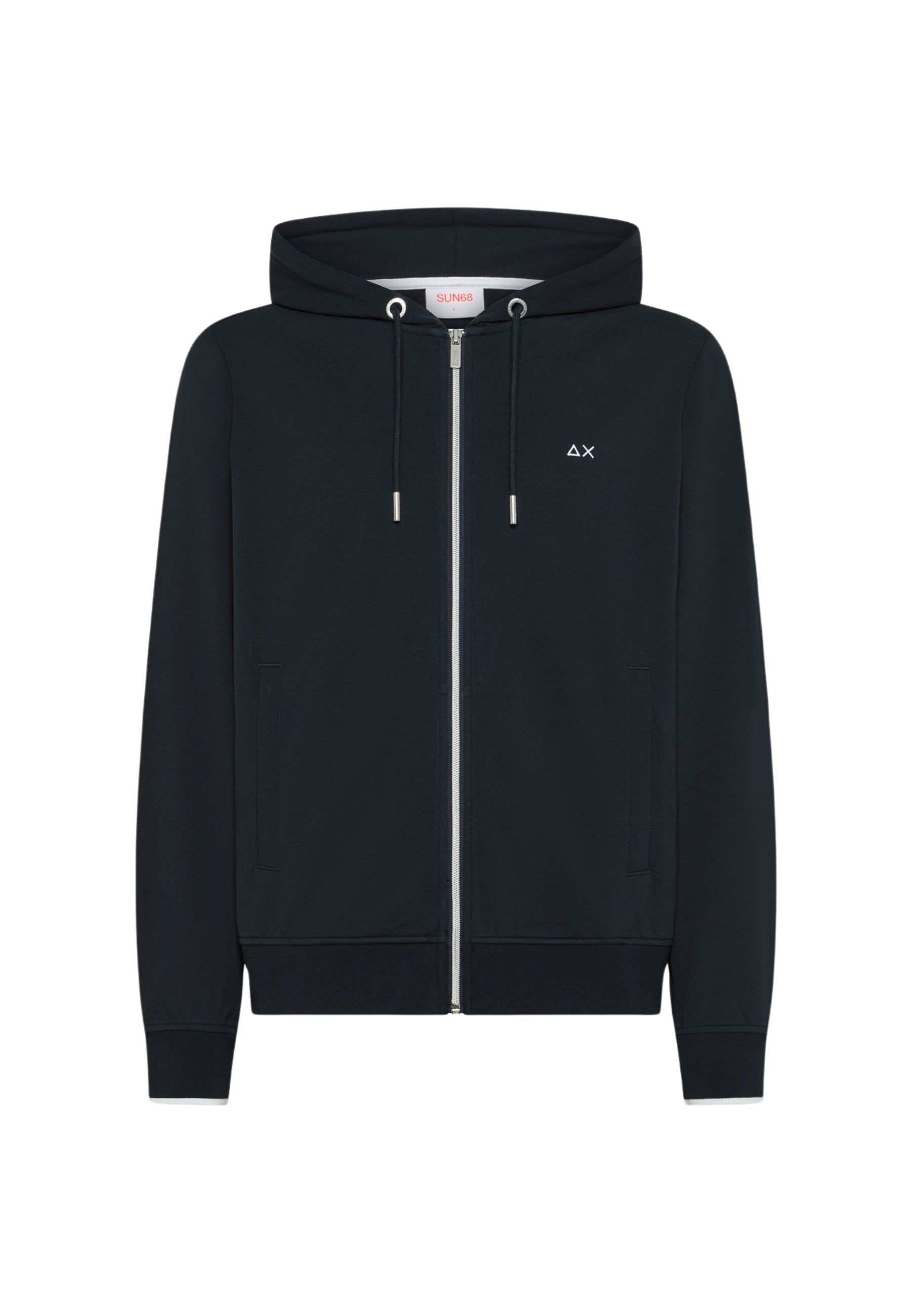 GIACCA Sun 68 F36110