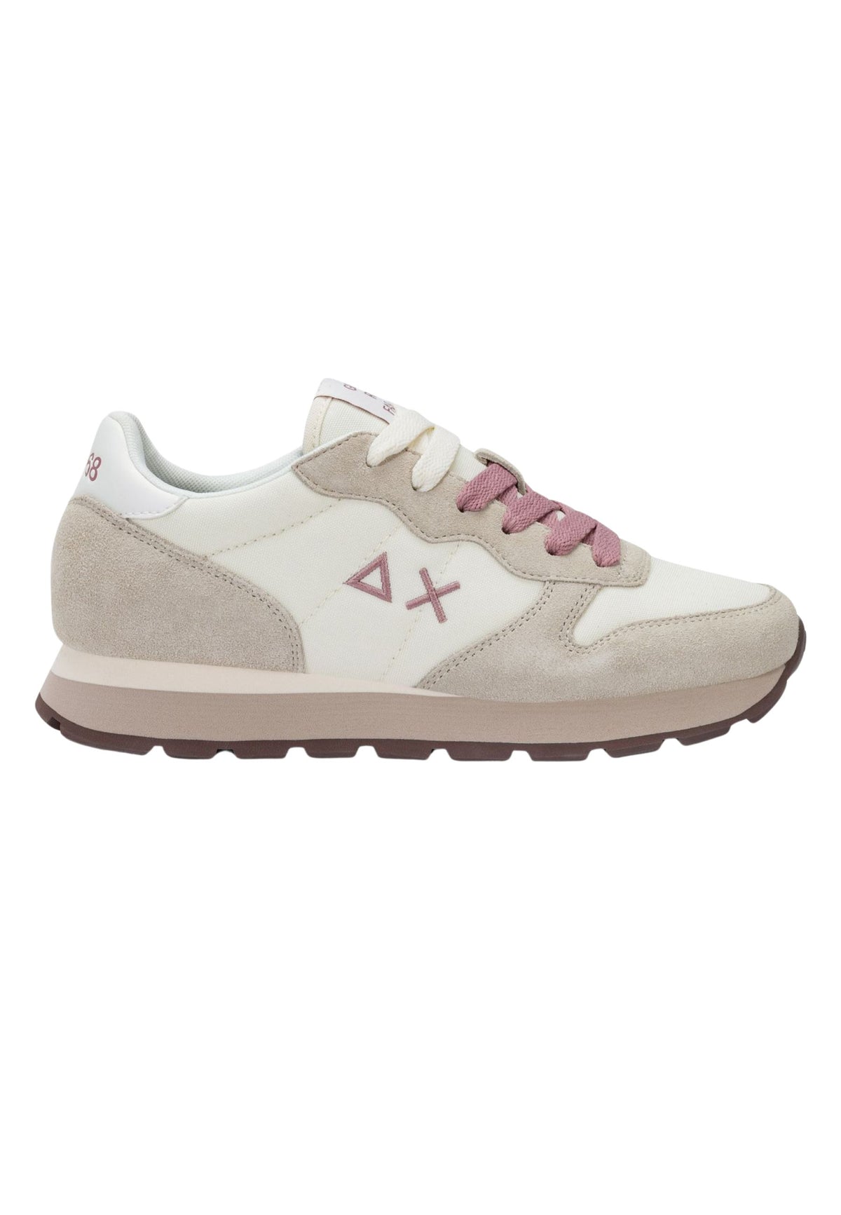 Scarpe BZ46201