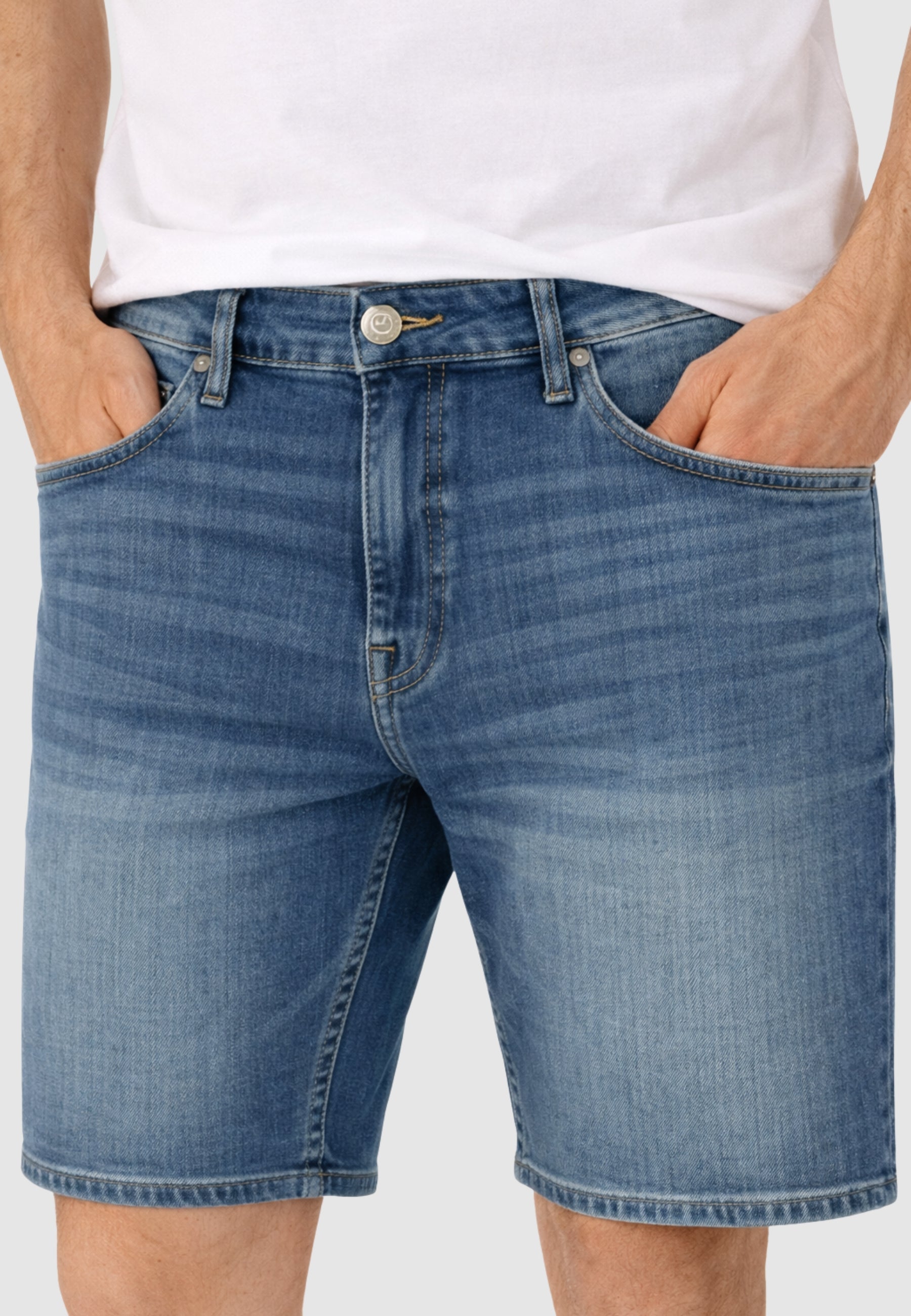 Pantaloncini Guess M6GD27D0777