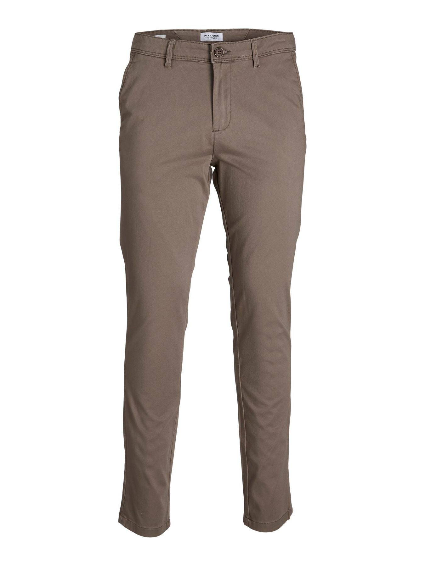 Pantaloni JACK & JONES 12150148