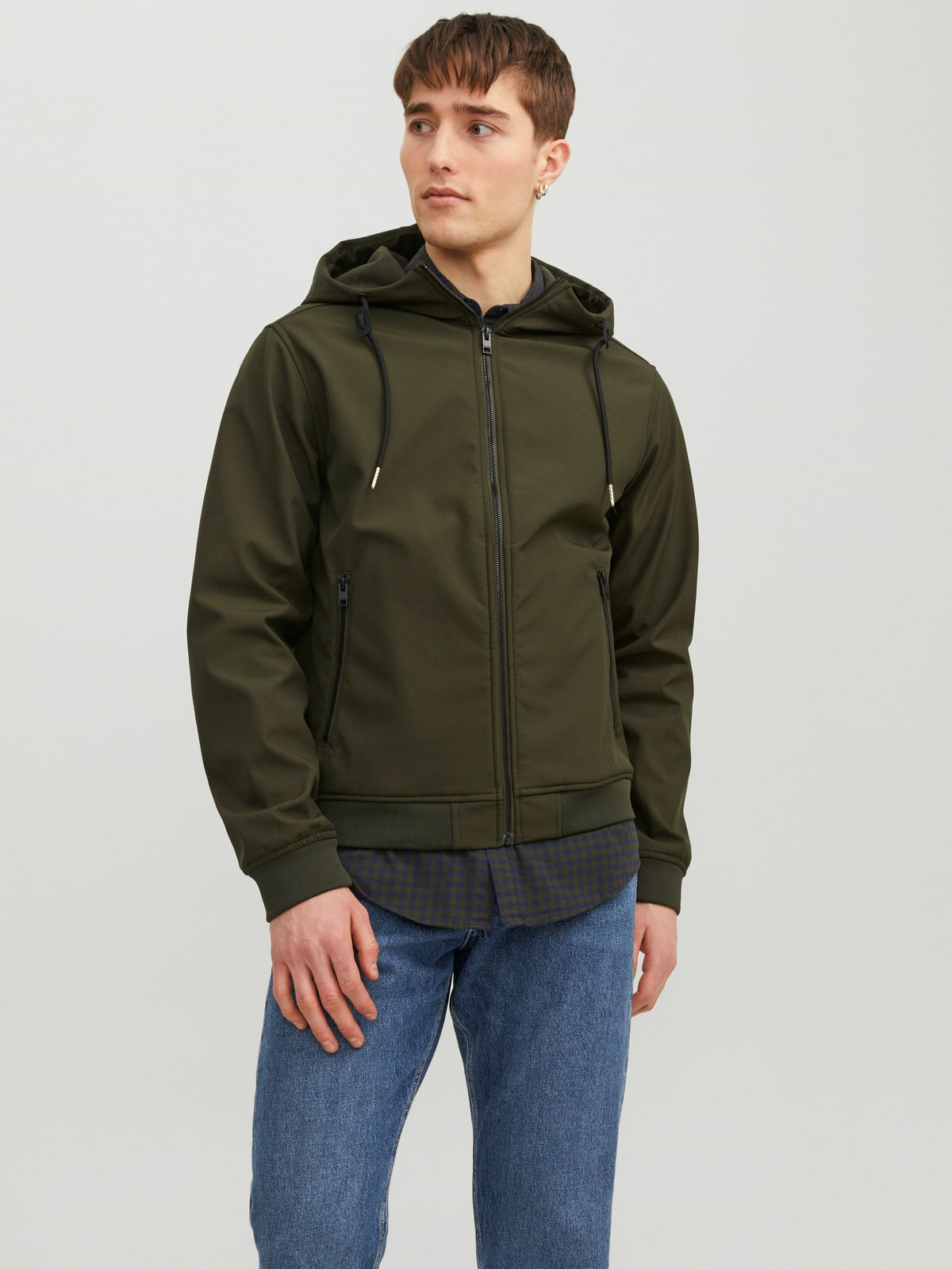 Giacche 12236300