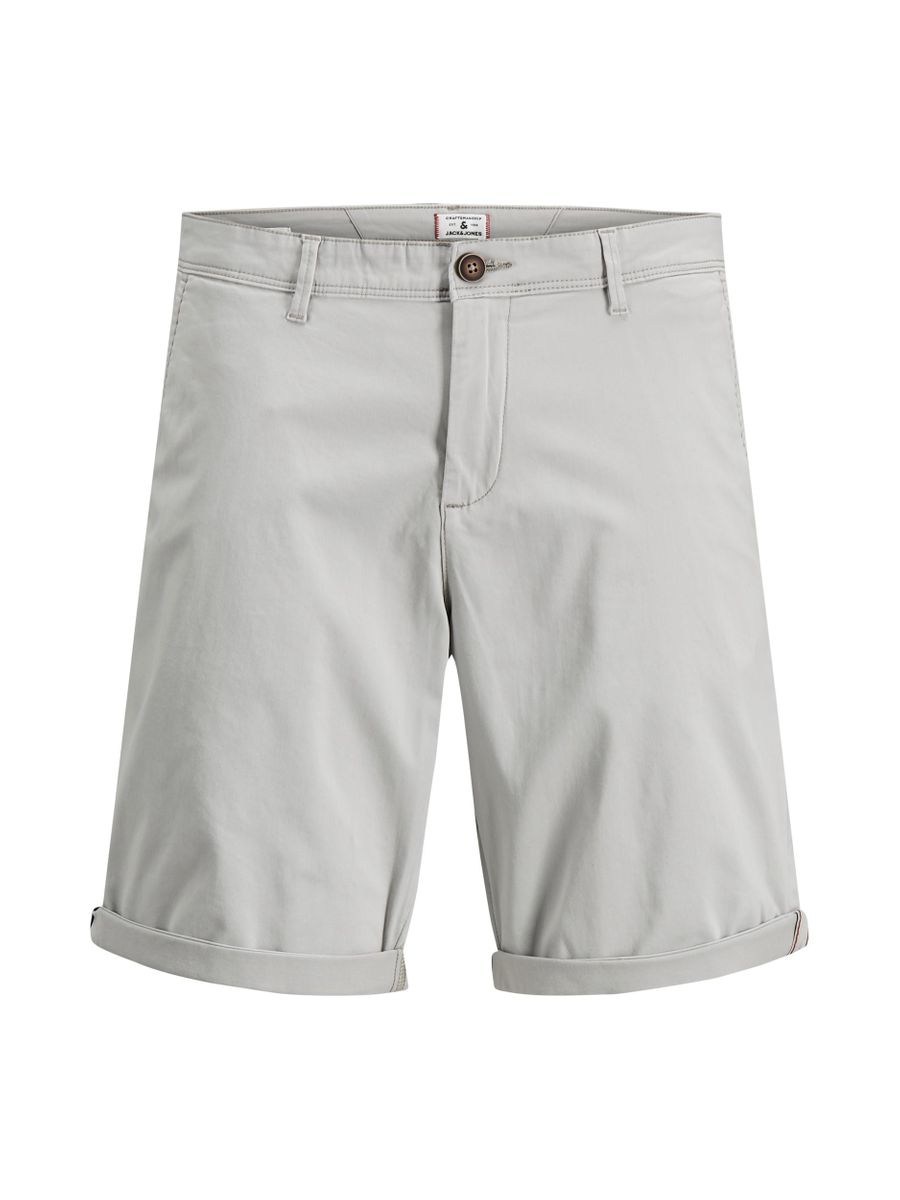 Pantaloncini JACK & JONES 12165604