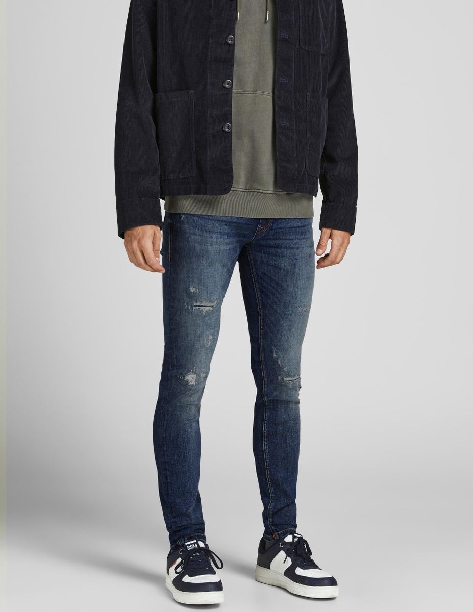 Pantaloni Jack&Jones 12194584