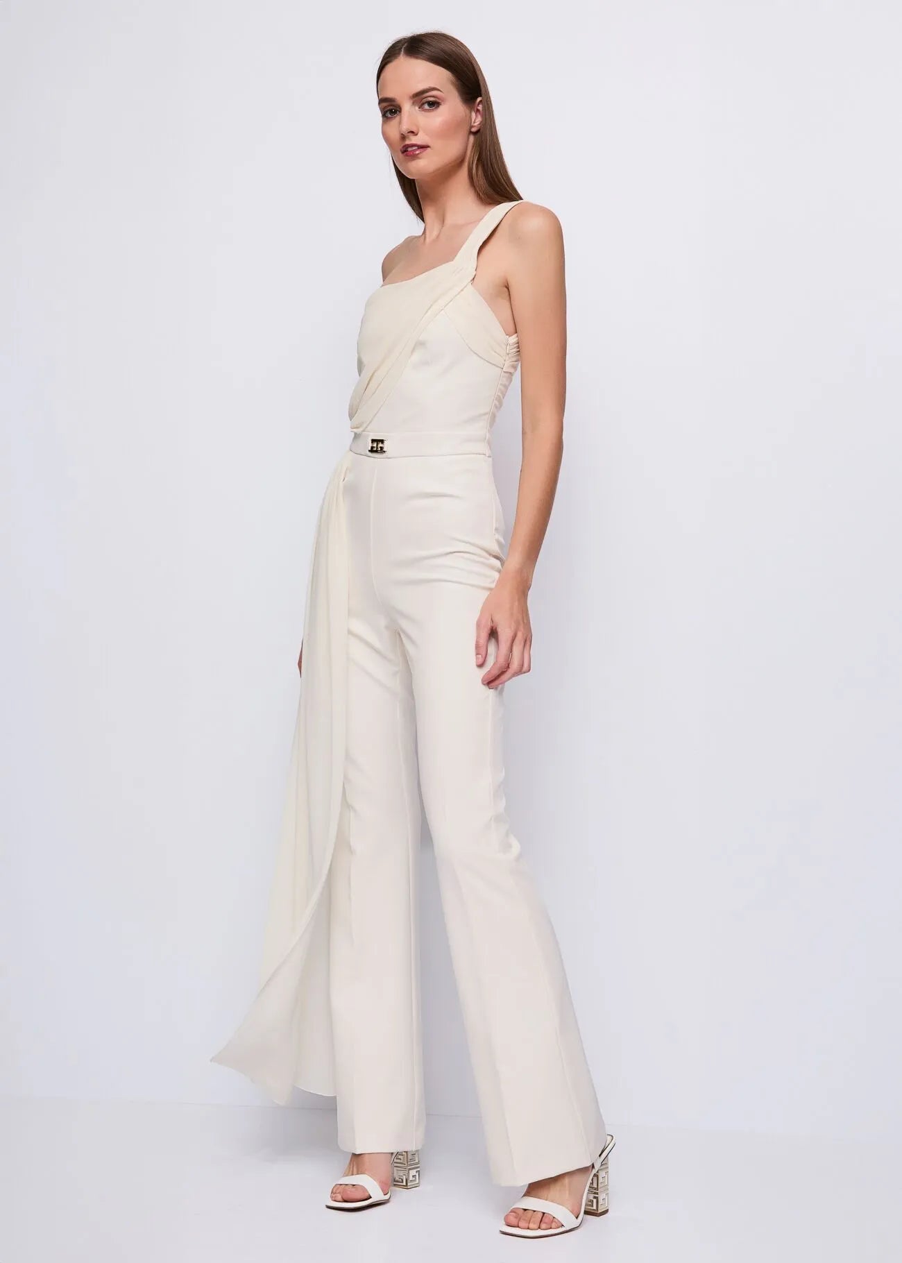 Tuta GAUDI' 511FD15035