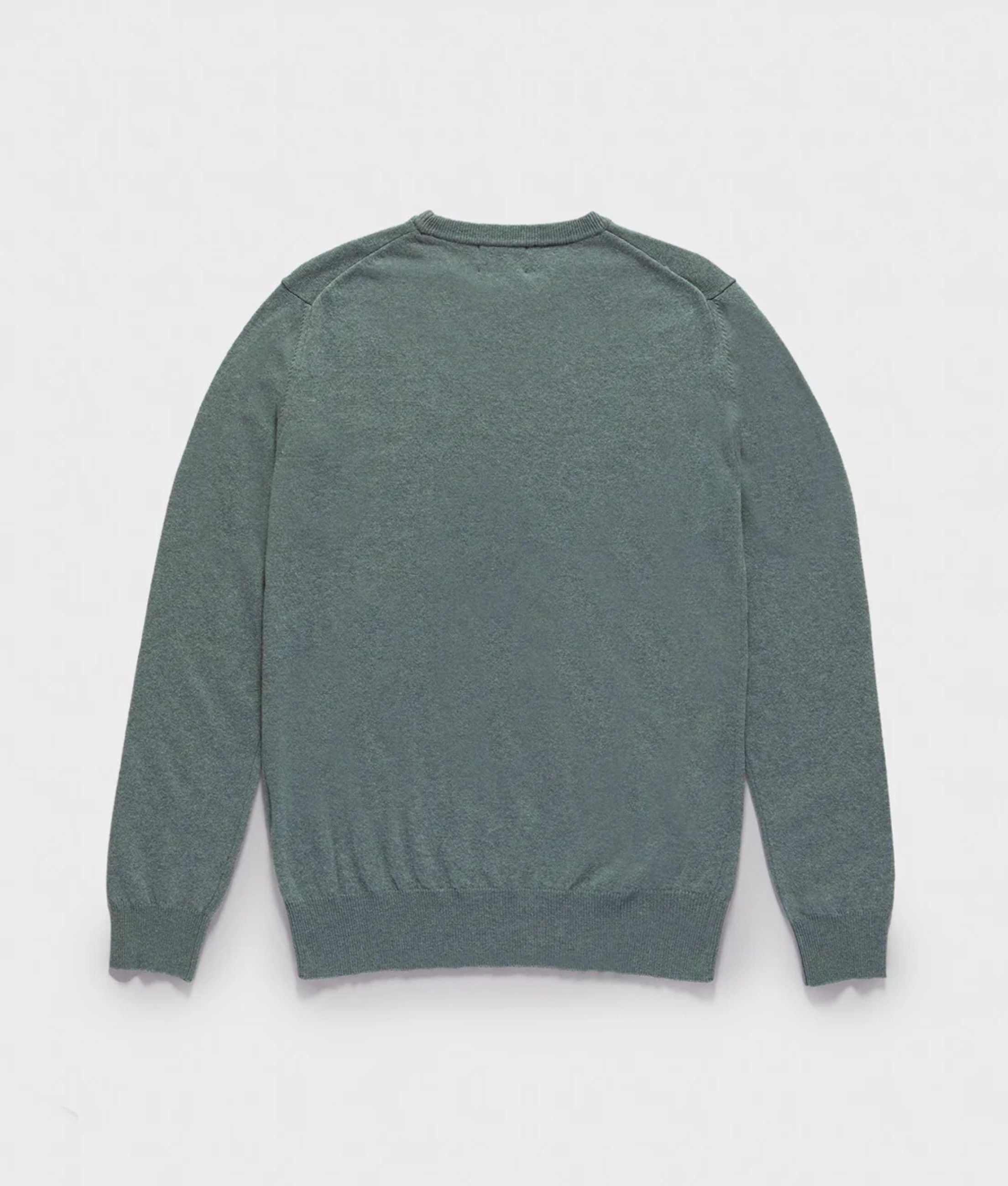 Maglieria Refrigiwear M18608COLIN/1 PULLOVER