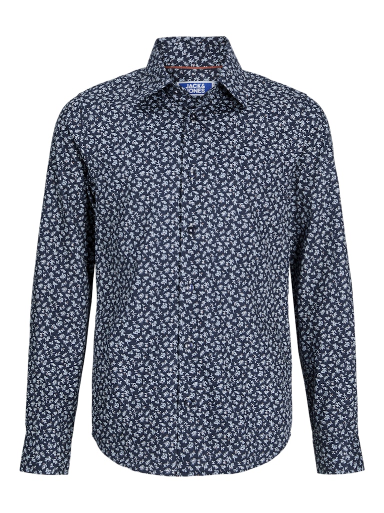 Camicie JACK & JONES PLUS 12275361