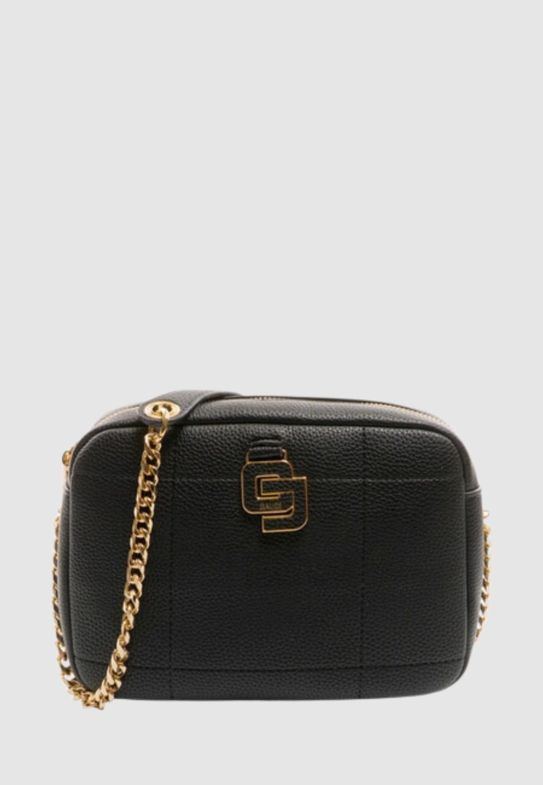 Borse Gaudi Jeans V5AI-12435