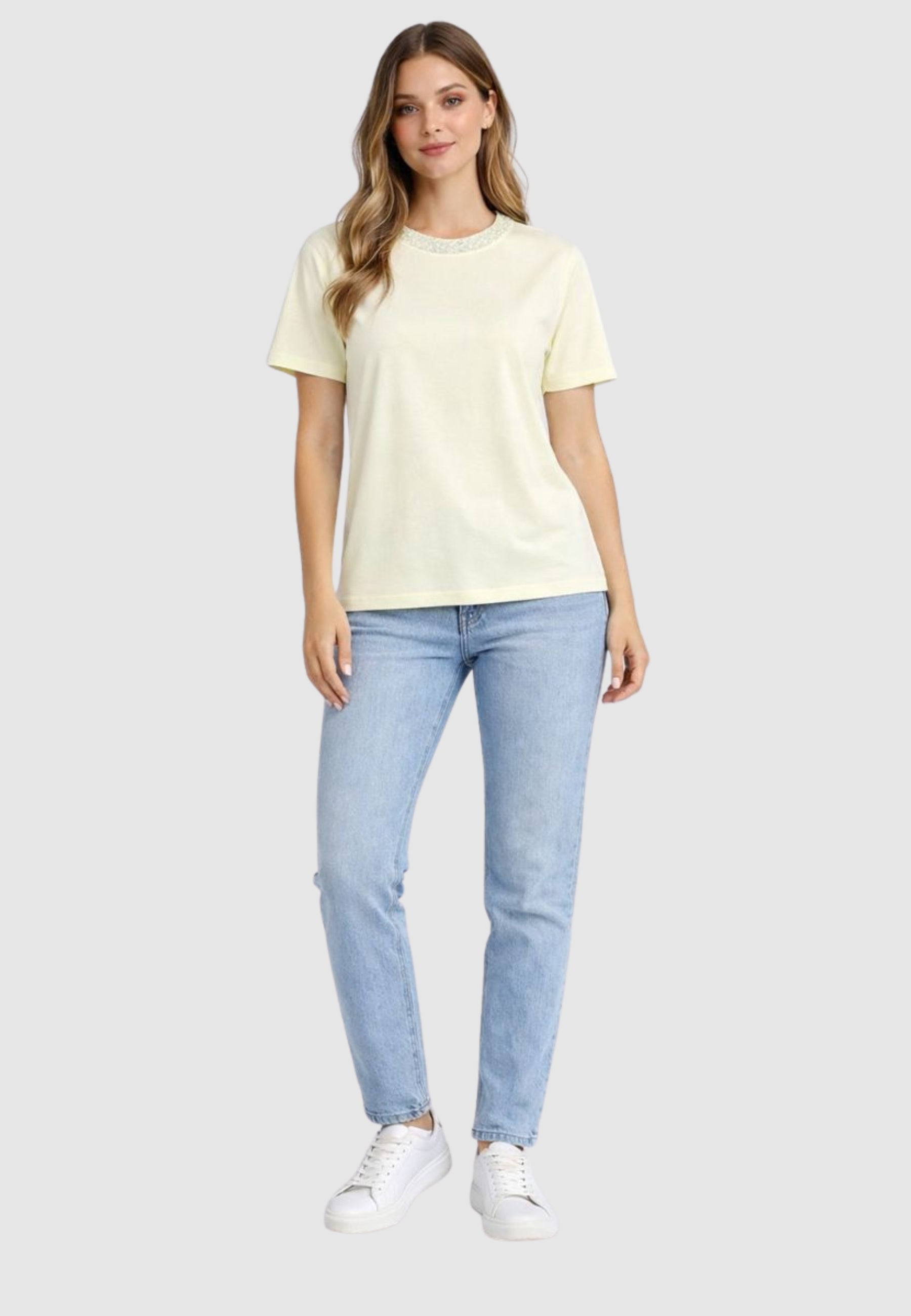 Maglieria Pieces 17164946