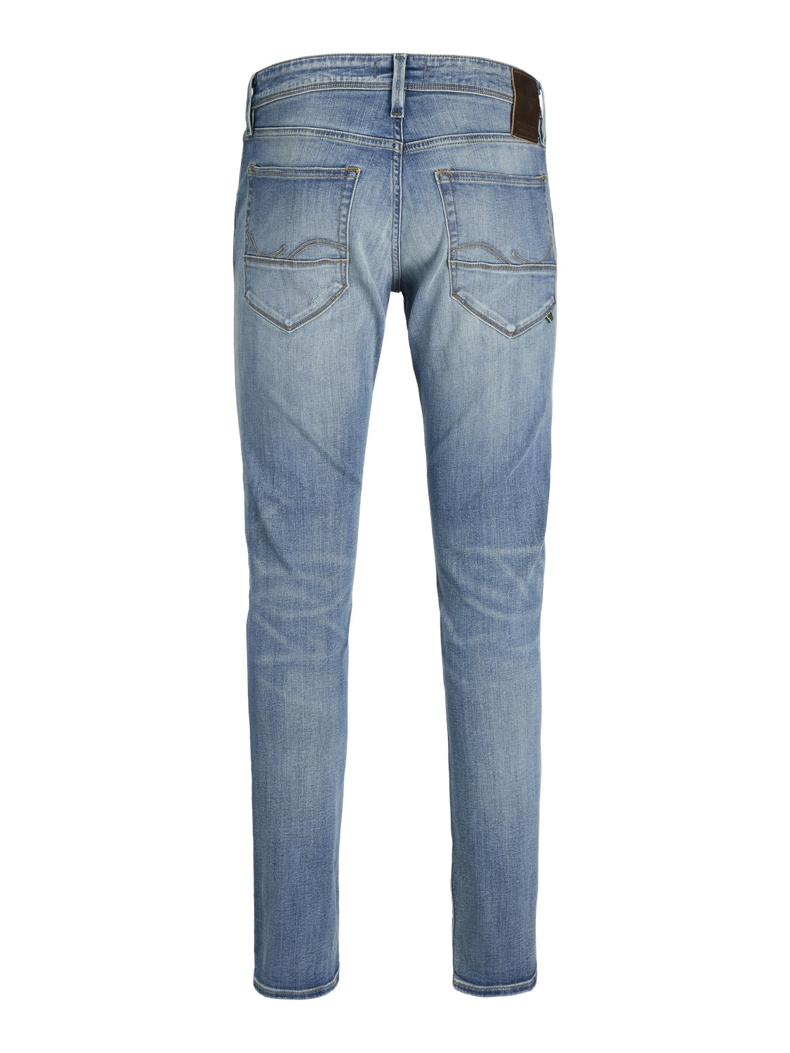 Pantaloni Jack&Jones 12258180