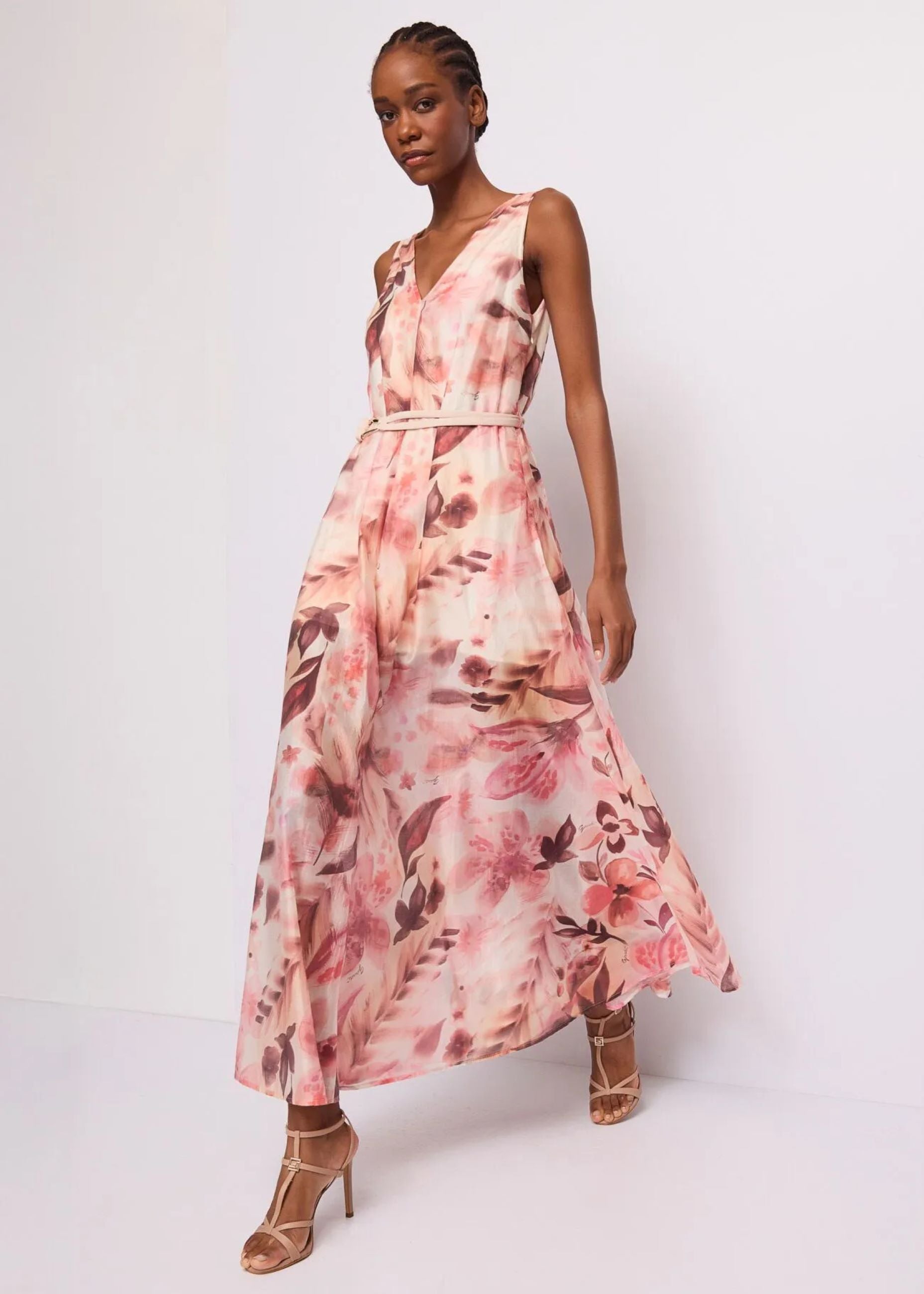 Abiti Gaudi Jeans 611FD15028