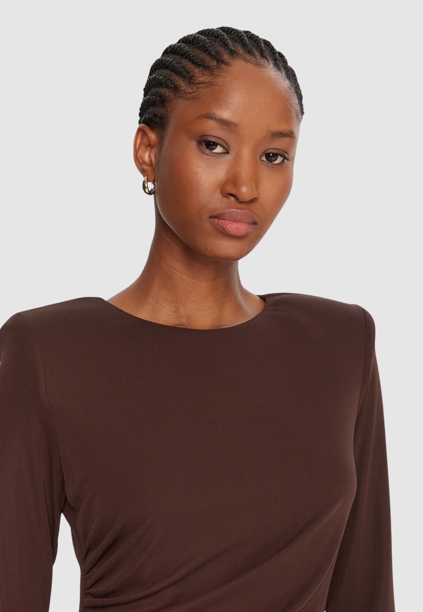 Abiti Gaudi Jeans 521FD14009