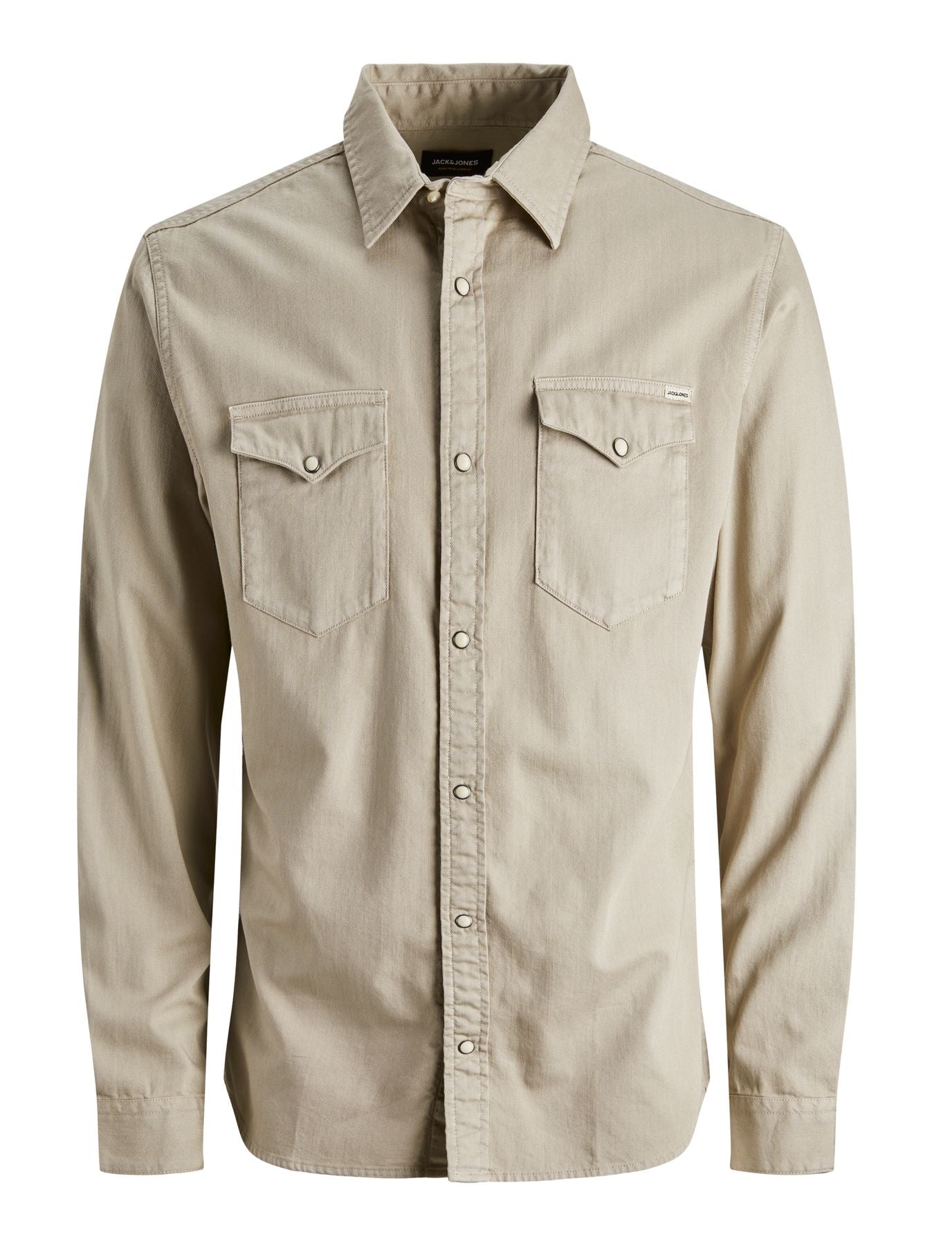 Camicie Jack&Jones 12138115