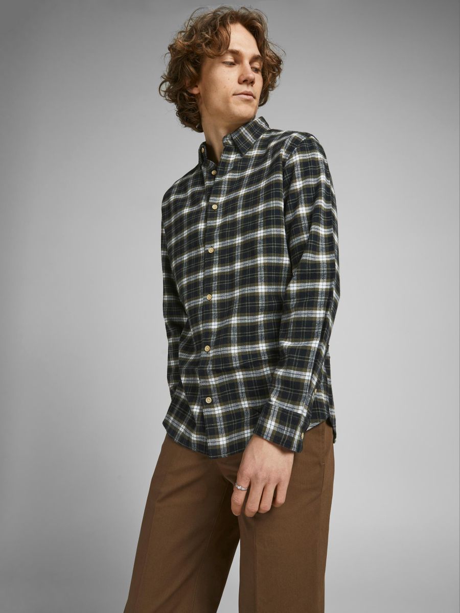 Camicie JACK & JONES 12188940