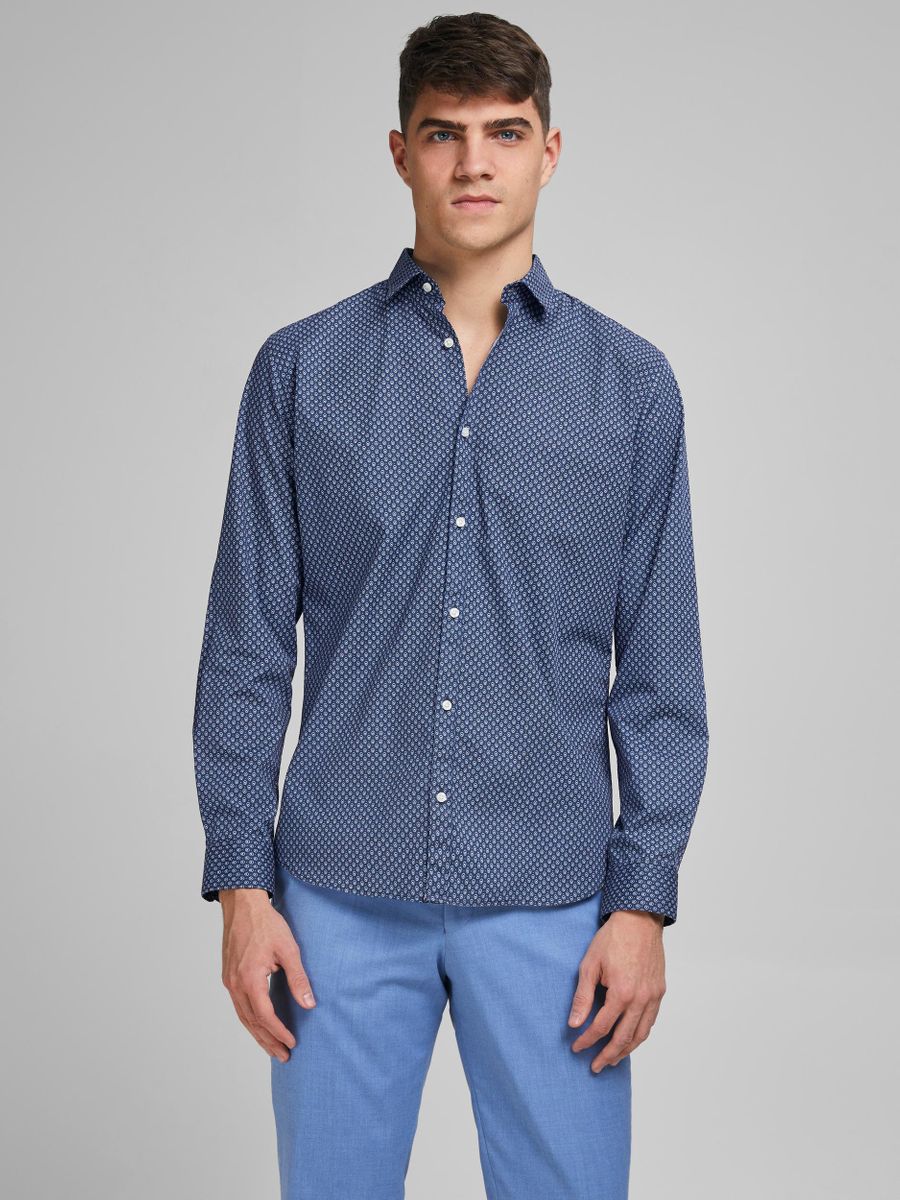 Camicie Jack&Jones 12183779