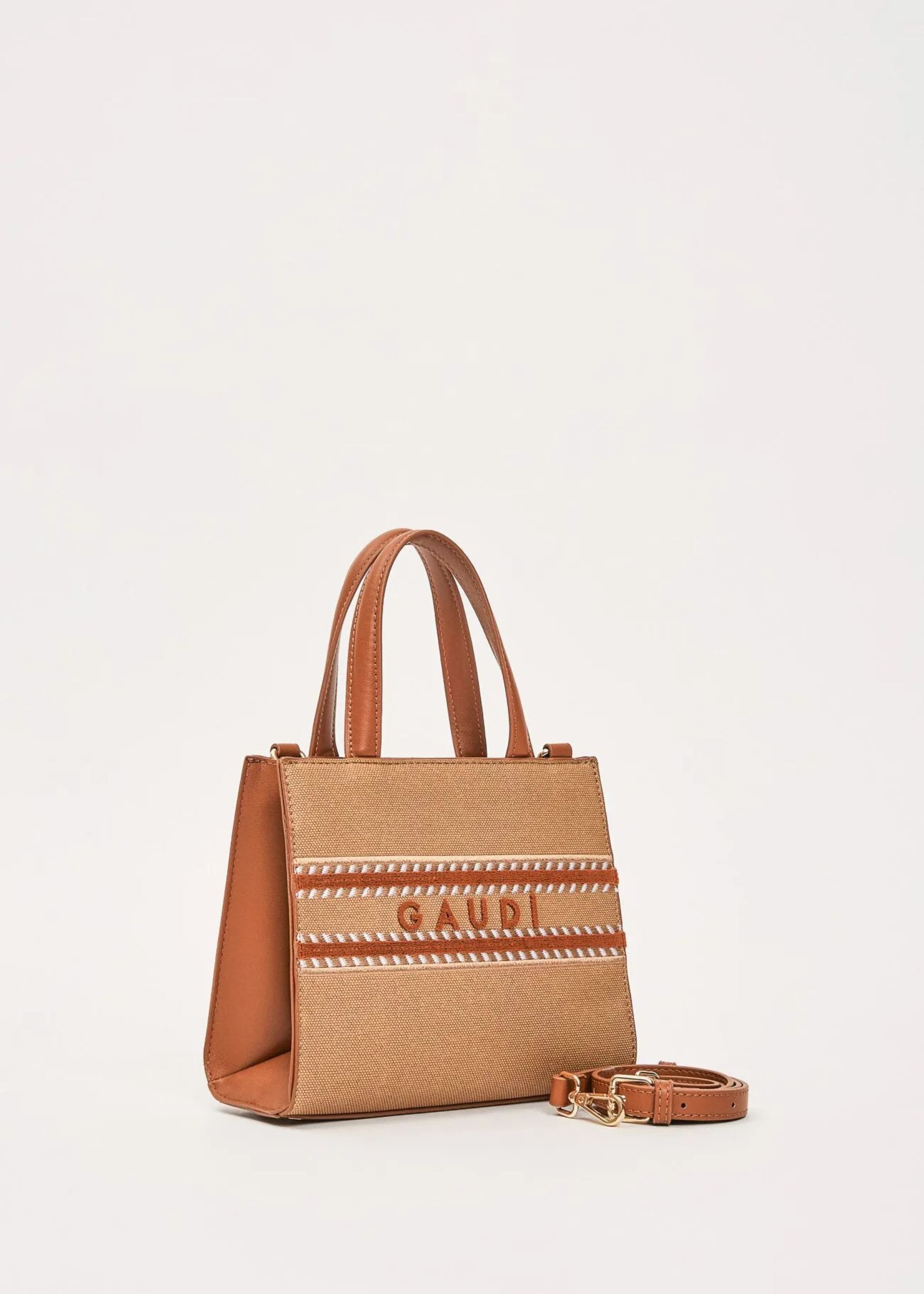 Borse Gaudi Jeans V6AE-12741