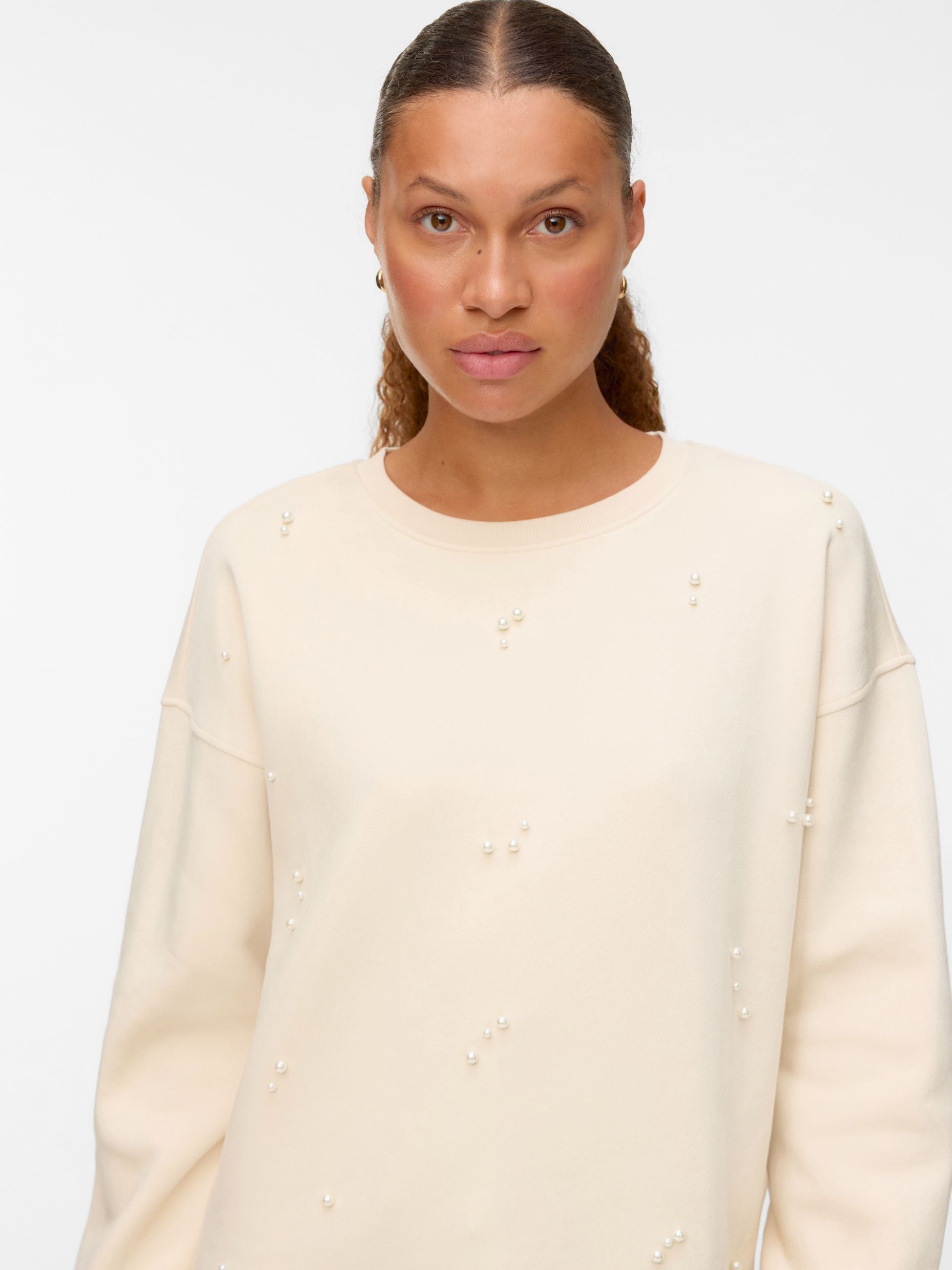 Maglieria VERO MODA 10333582